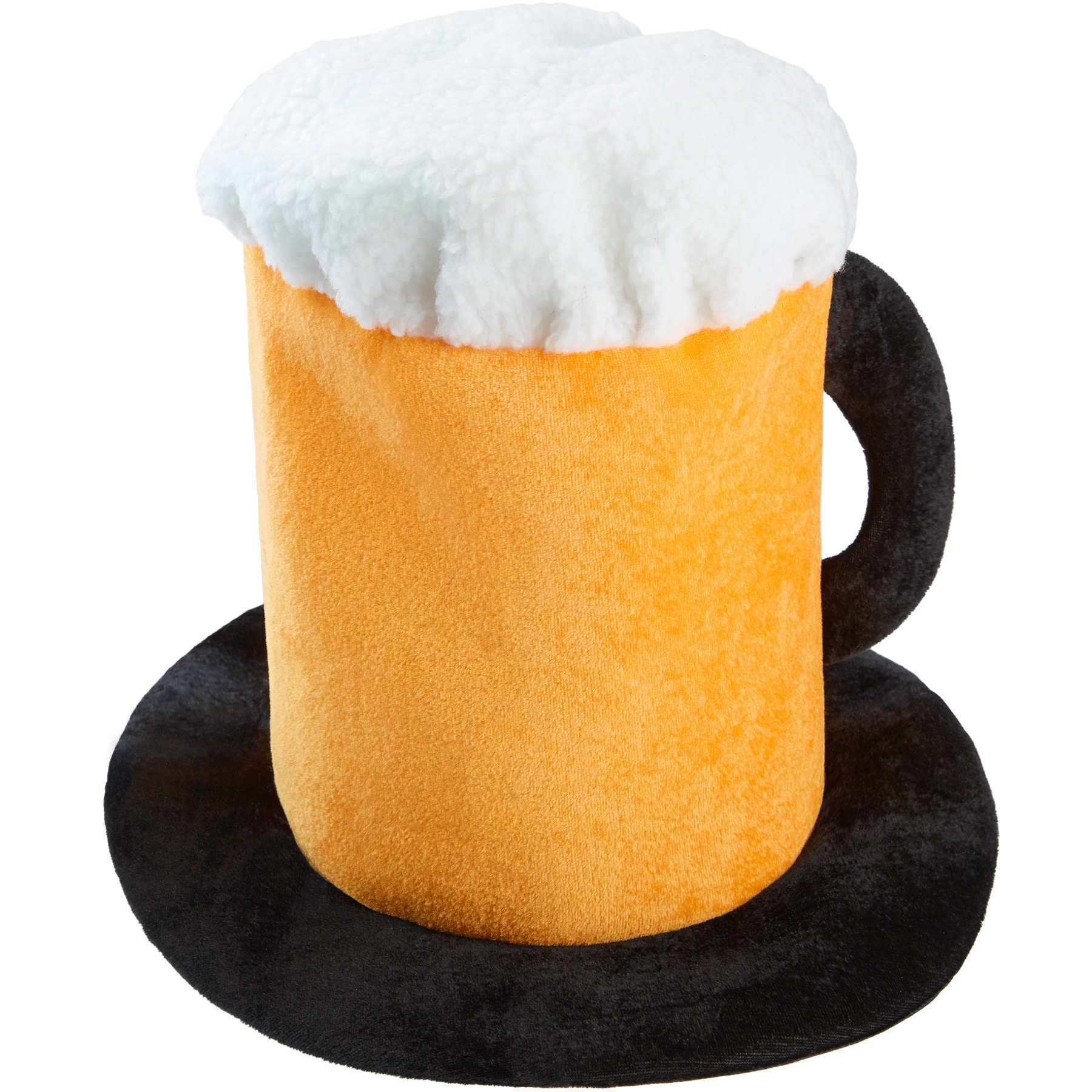 tectake&reg; Hut Bierkrug - Bild 1