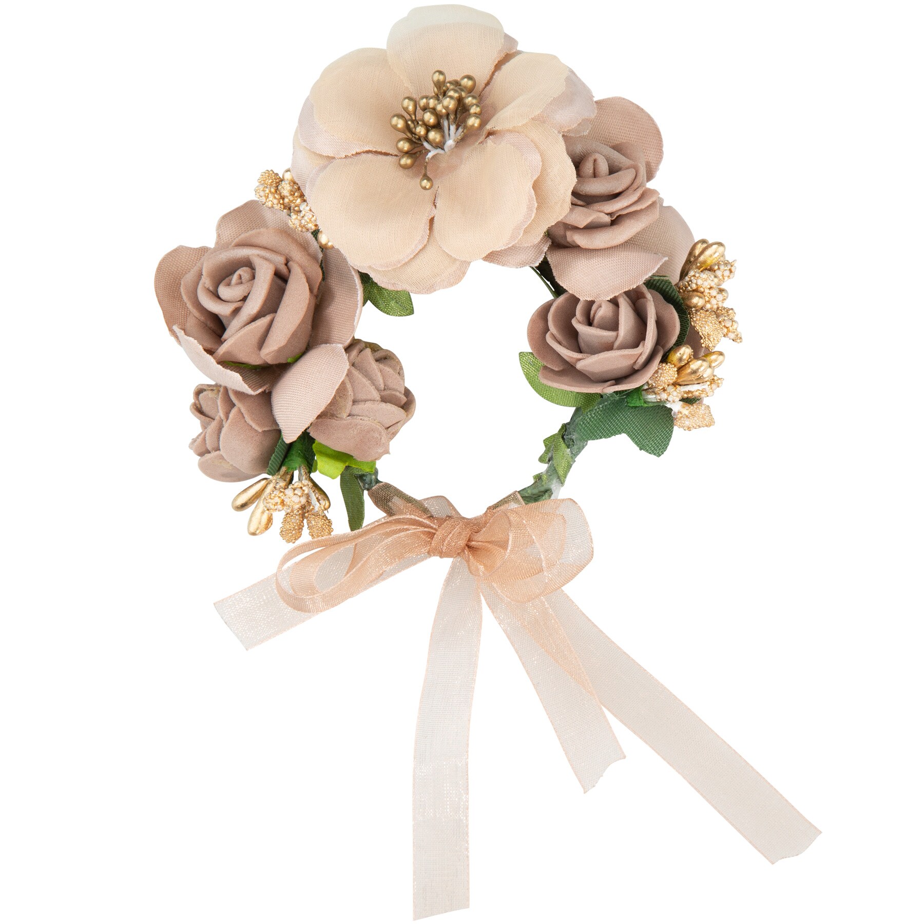 tectake&reg; Armband Herbst - Bild 1