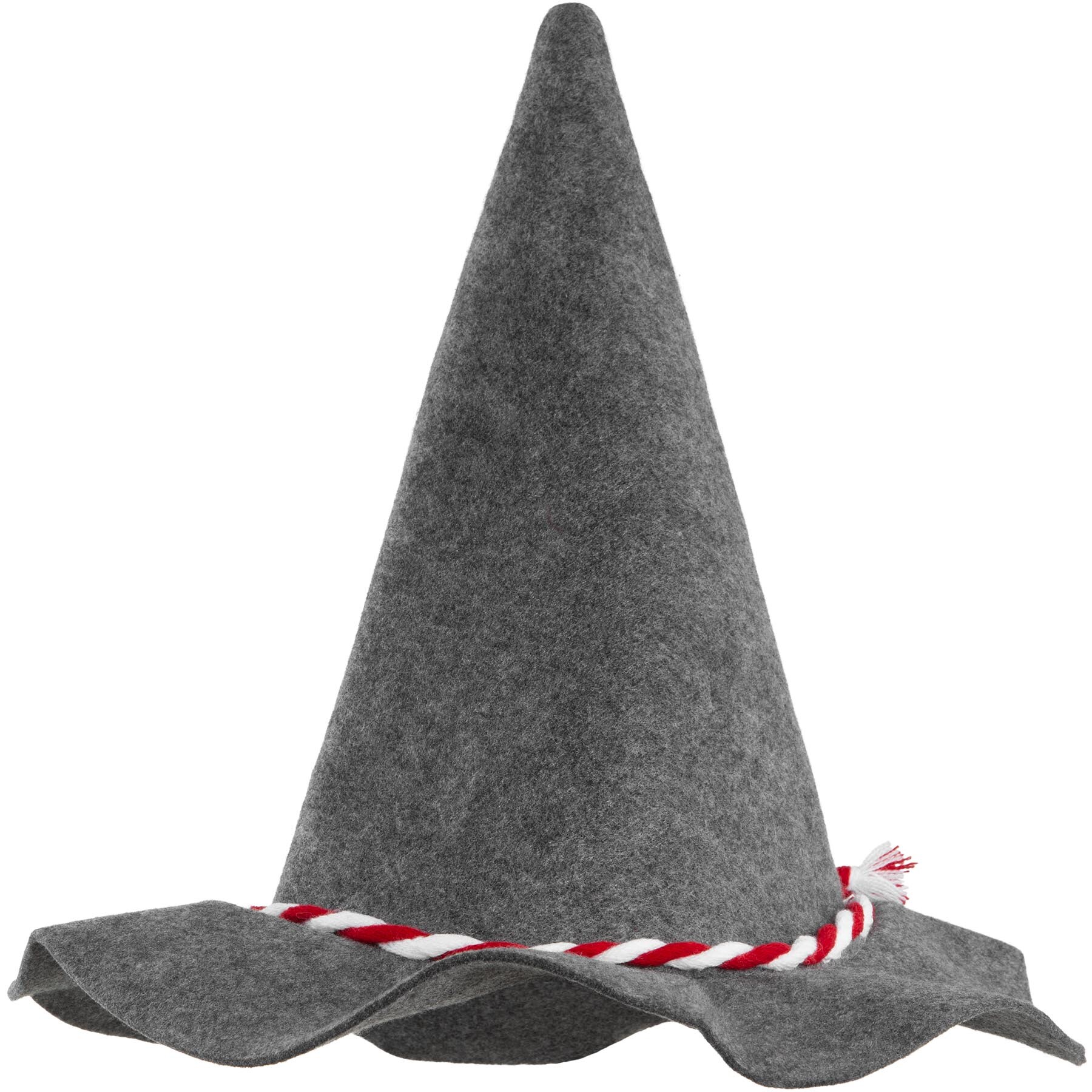 tectake&reg; Seppel Hut - Bild 1