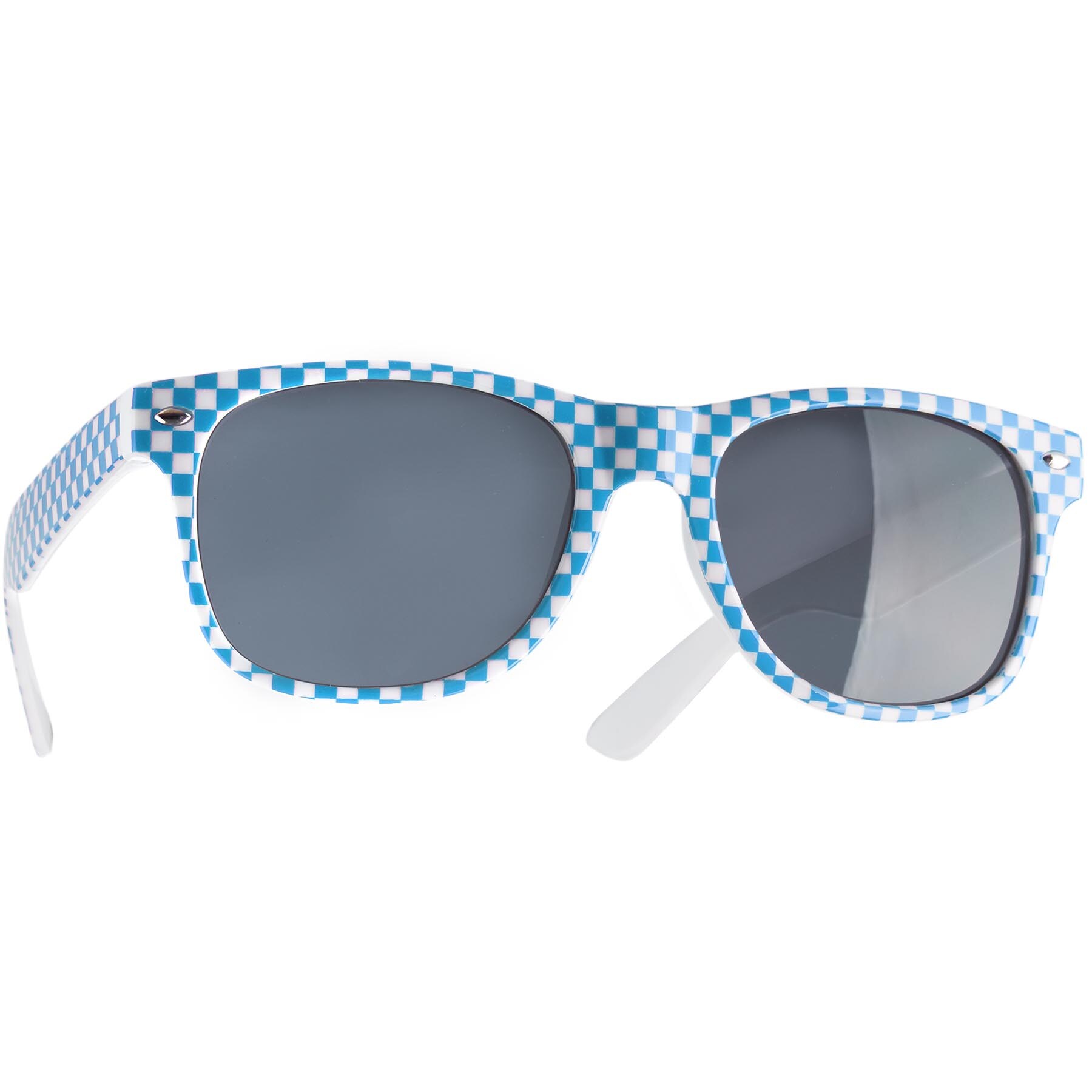 tectake&reg; Party-Sonnenbrille - Bild 1