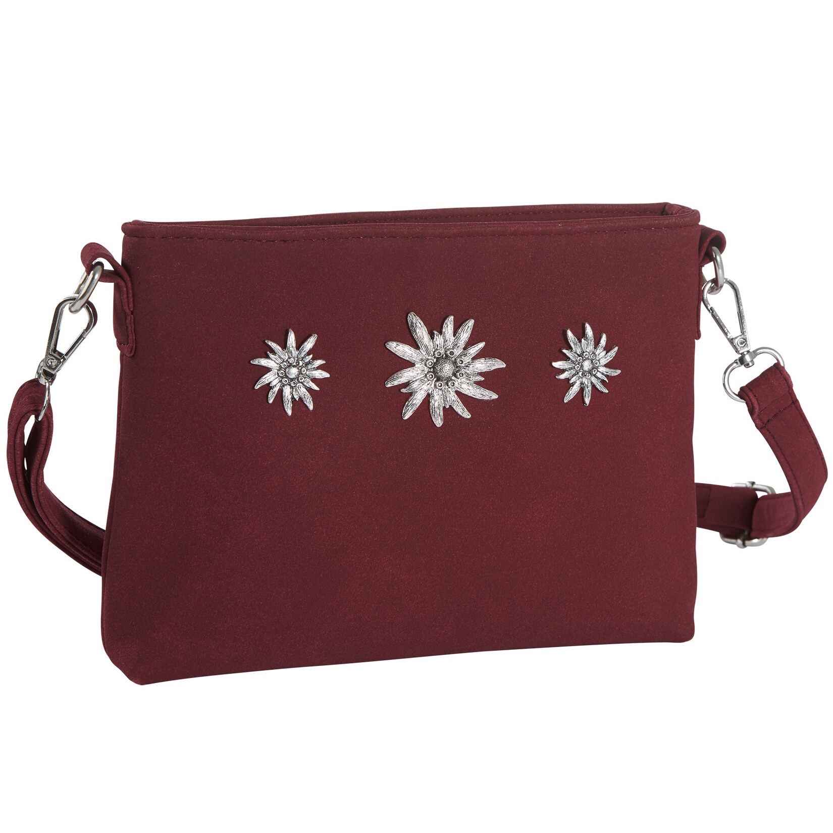 tectake® Handtasche Gipfelglück | 04061173045041