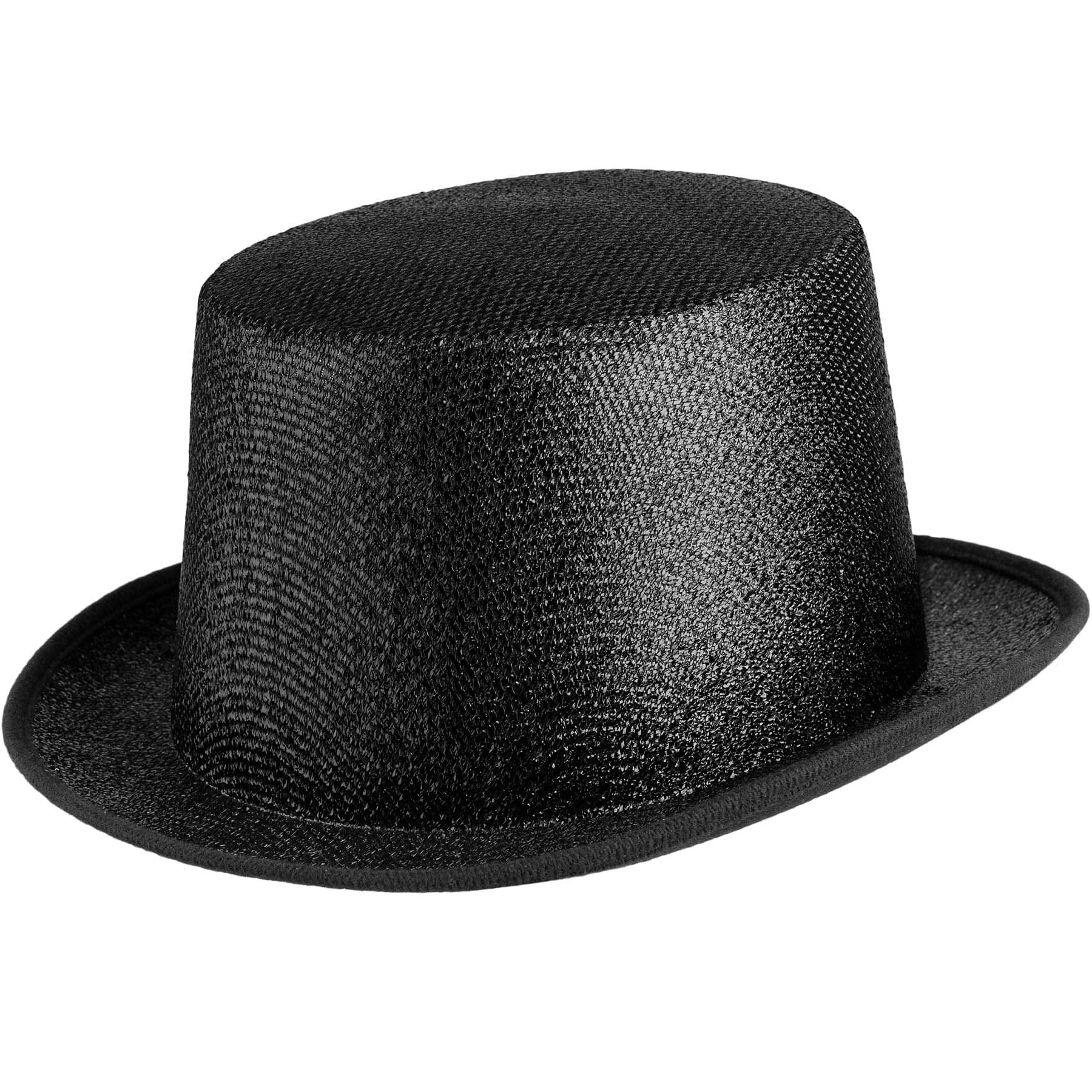 tectake&reg; Glitzer-Zylinder - Bild 1