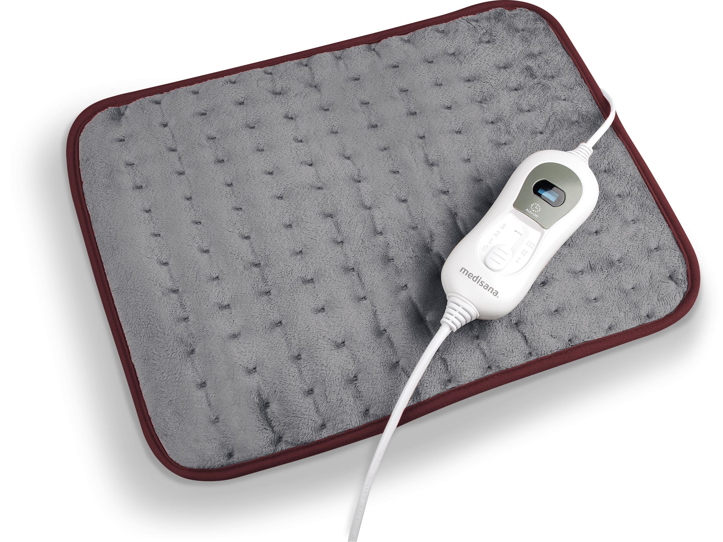 Medisana Heizkissen - Bild 1