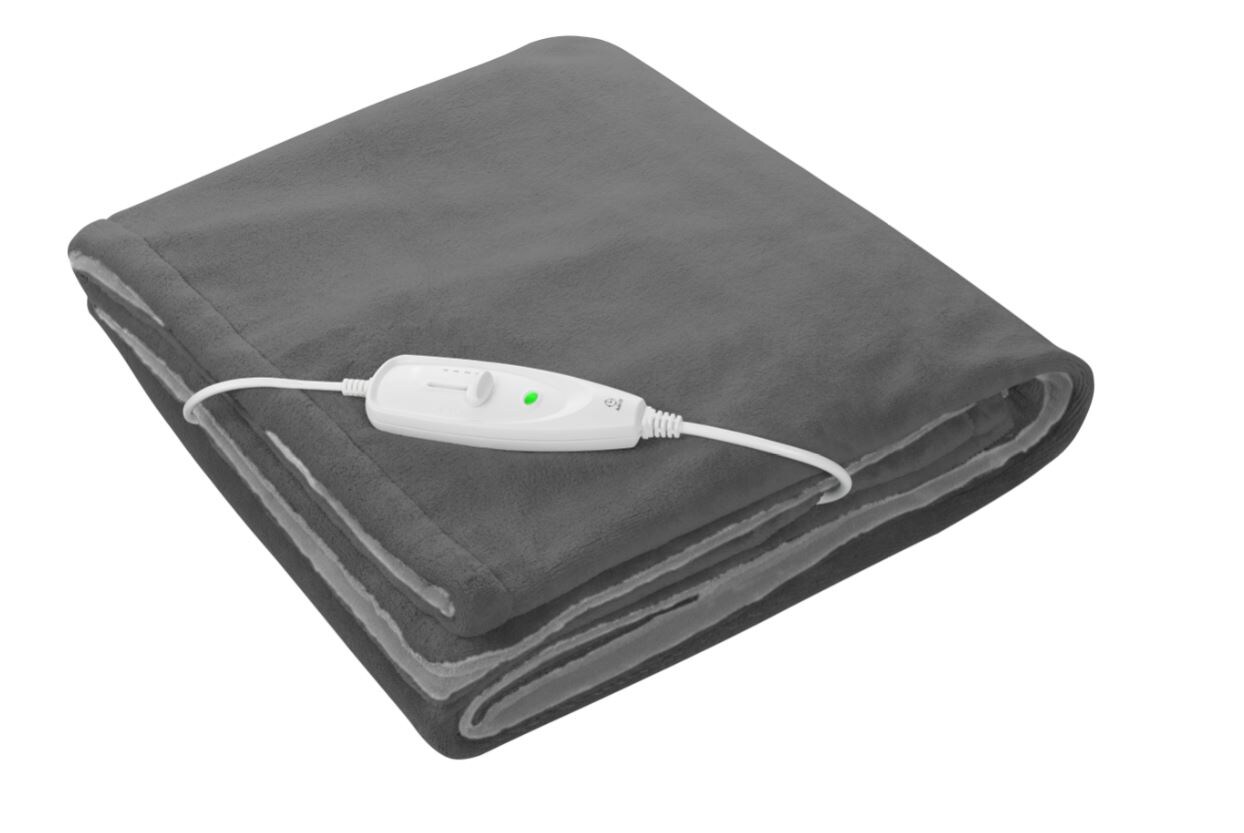 Medisana Kuschelheizdecke - Bild 1