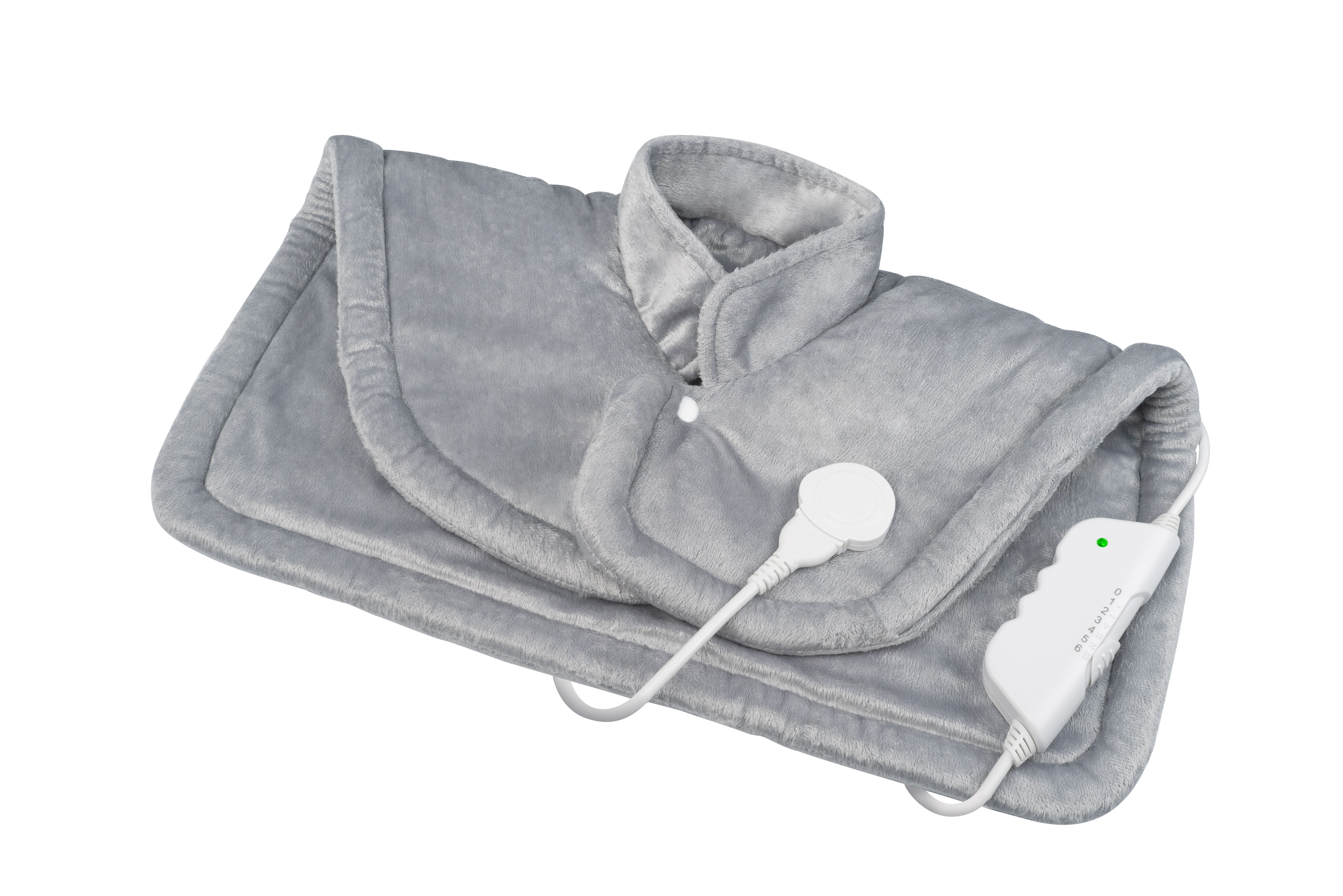 Medisana Schulter- und Nackenheizkissen - Bild 1