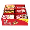 Miniaturansicht KitKat & Lion Box 3,08 kg - Bild 1