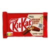 Miniaturansicht Miniaturansicht KitKat & Lion Box 3,08 kg - Bild 2