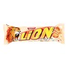 Miniaturansicht Miniaturansicht Miniaturansicht Miniaturansicht Miniaturansicht KitKat & Lion Box 3,08 kg - Bild 5