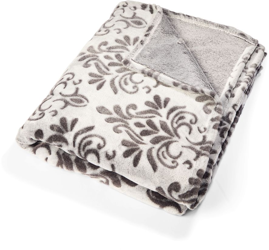 Dekor Wohndecke - Ornamanet - Bild 1