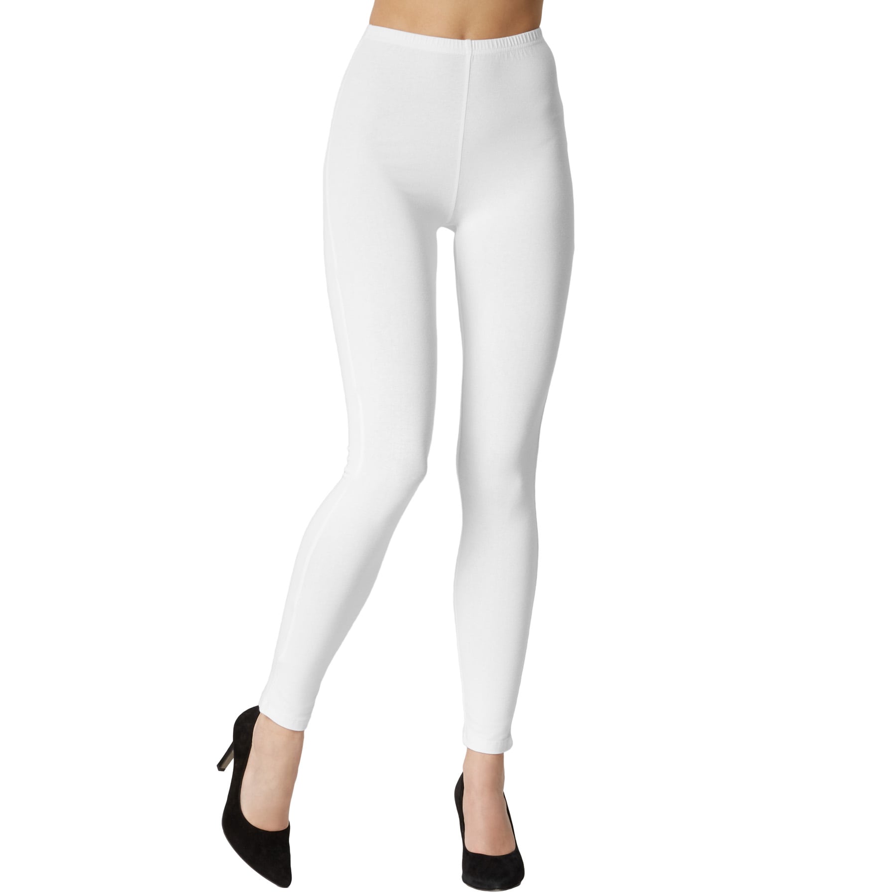 tectake&reg; Leggings Frauen - Bild 1