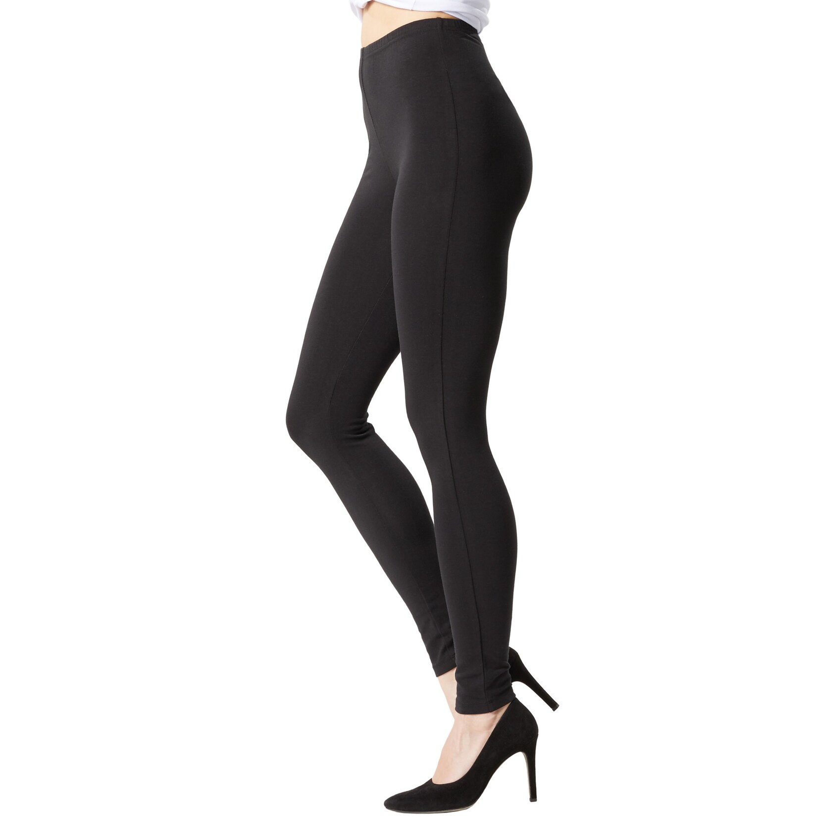 tectake® Leggings Frauen | 04061173056818