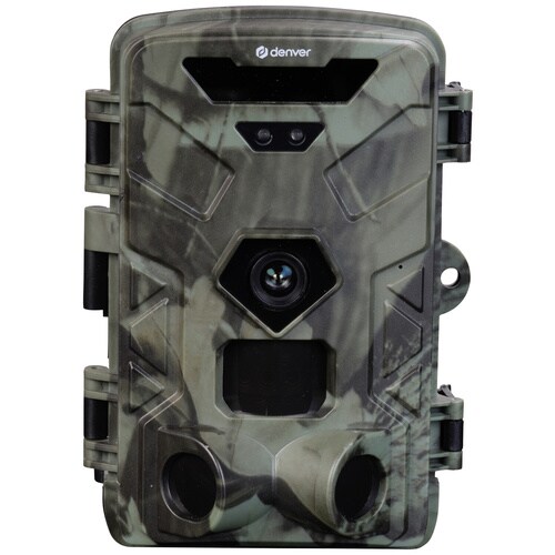 Denver WCT-8016 Wildkamera | 05706751074158