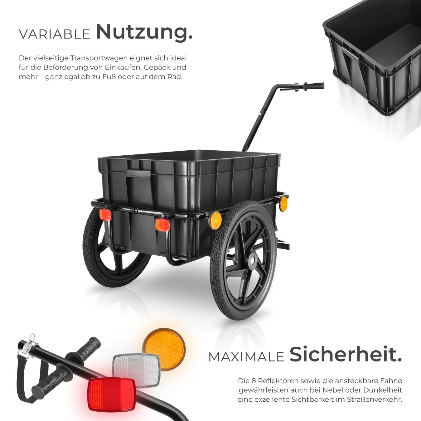 fahrradrucksack herren Fahrradrucksack 