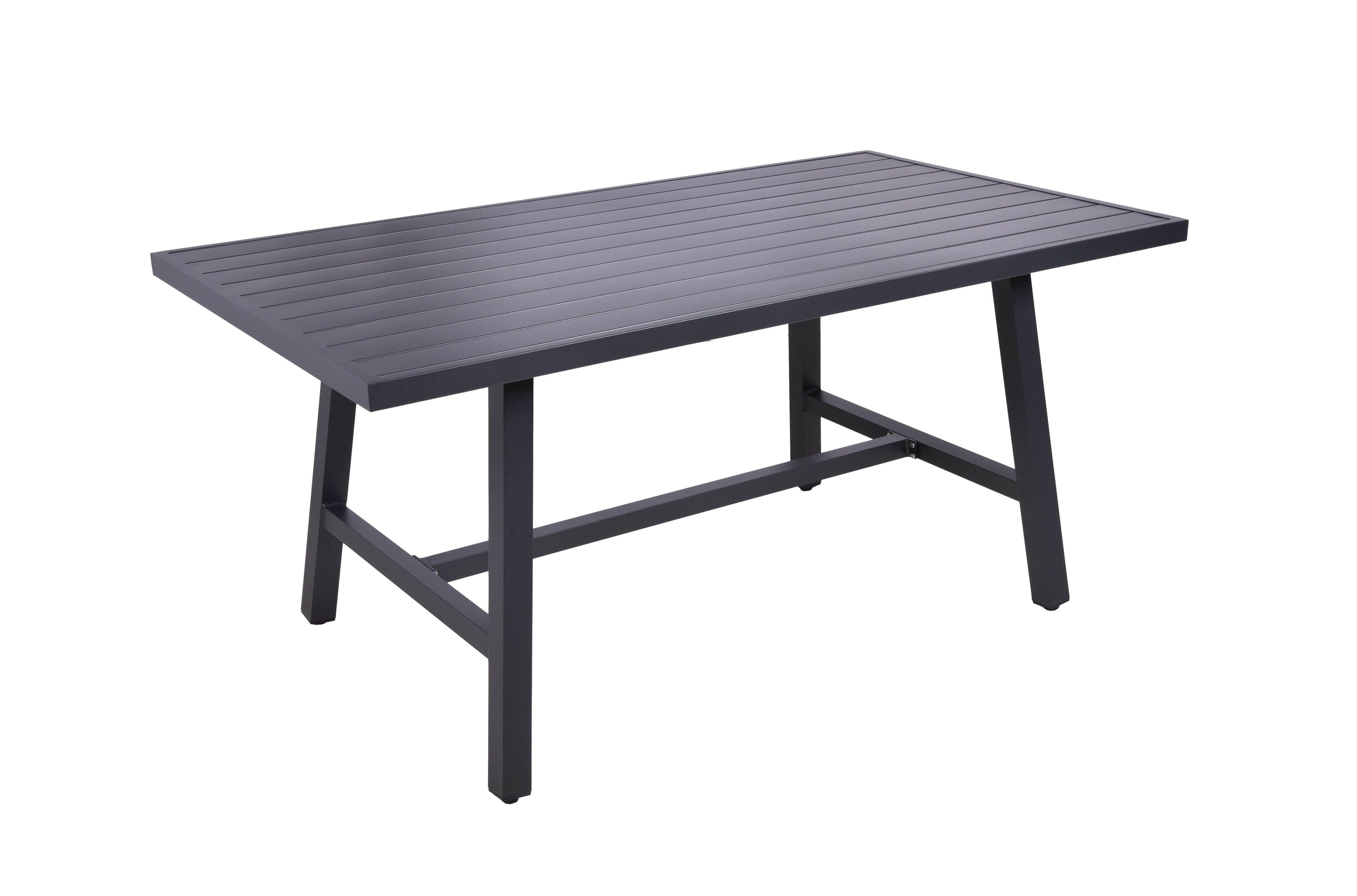 Tisch DENIA - Bild 1