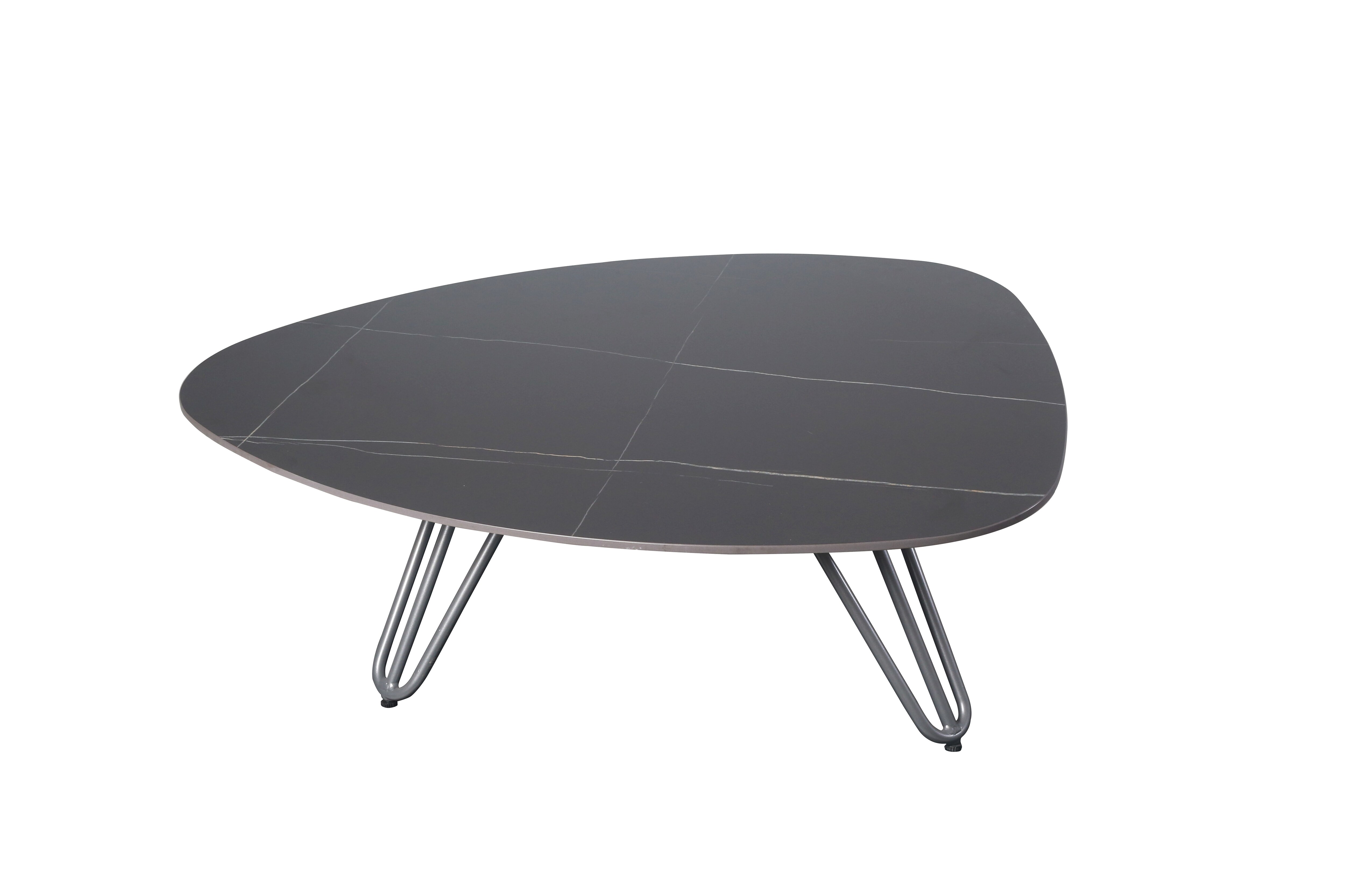 Tisch ALINA - Bild 1