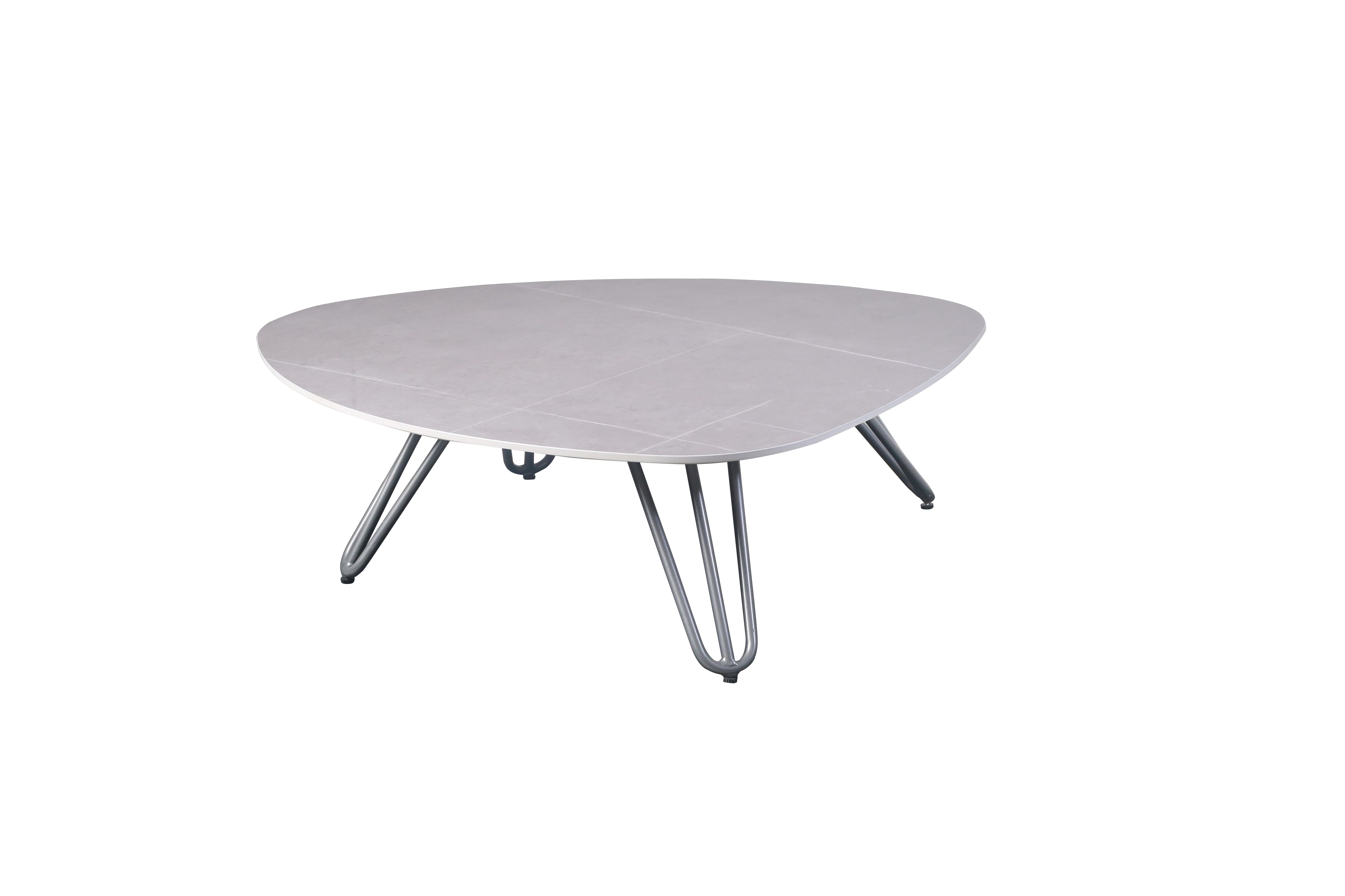 Tisch EMILIA - Bild 1
