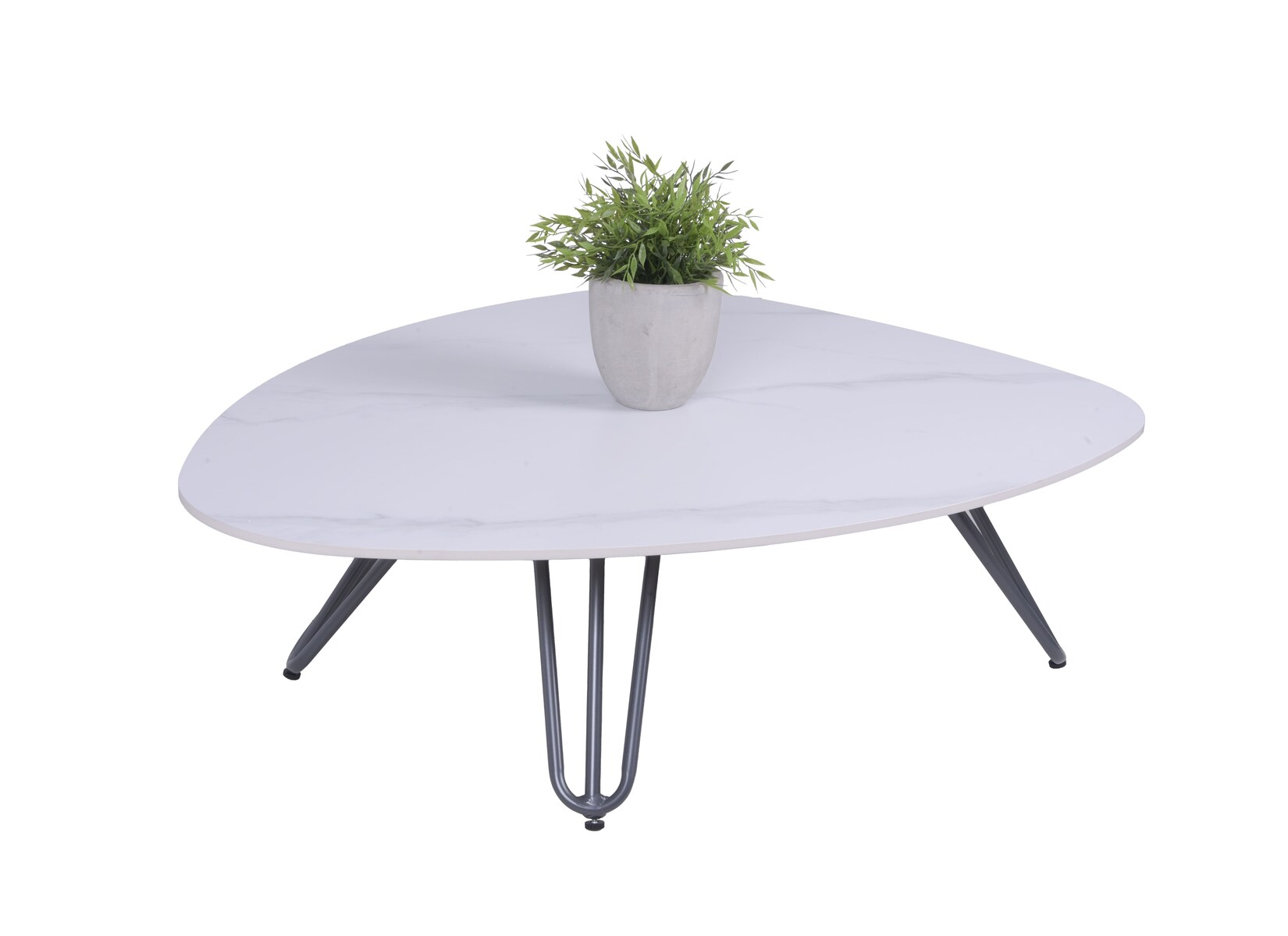 Tisch SILENA | 04041908137838