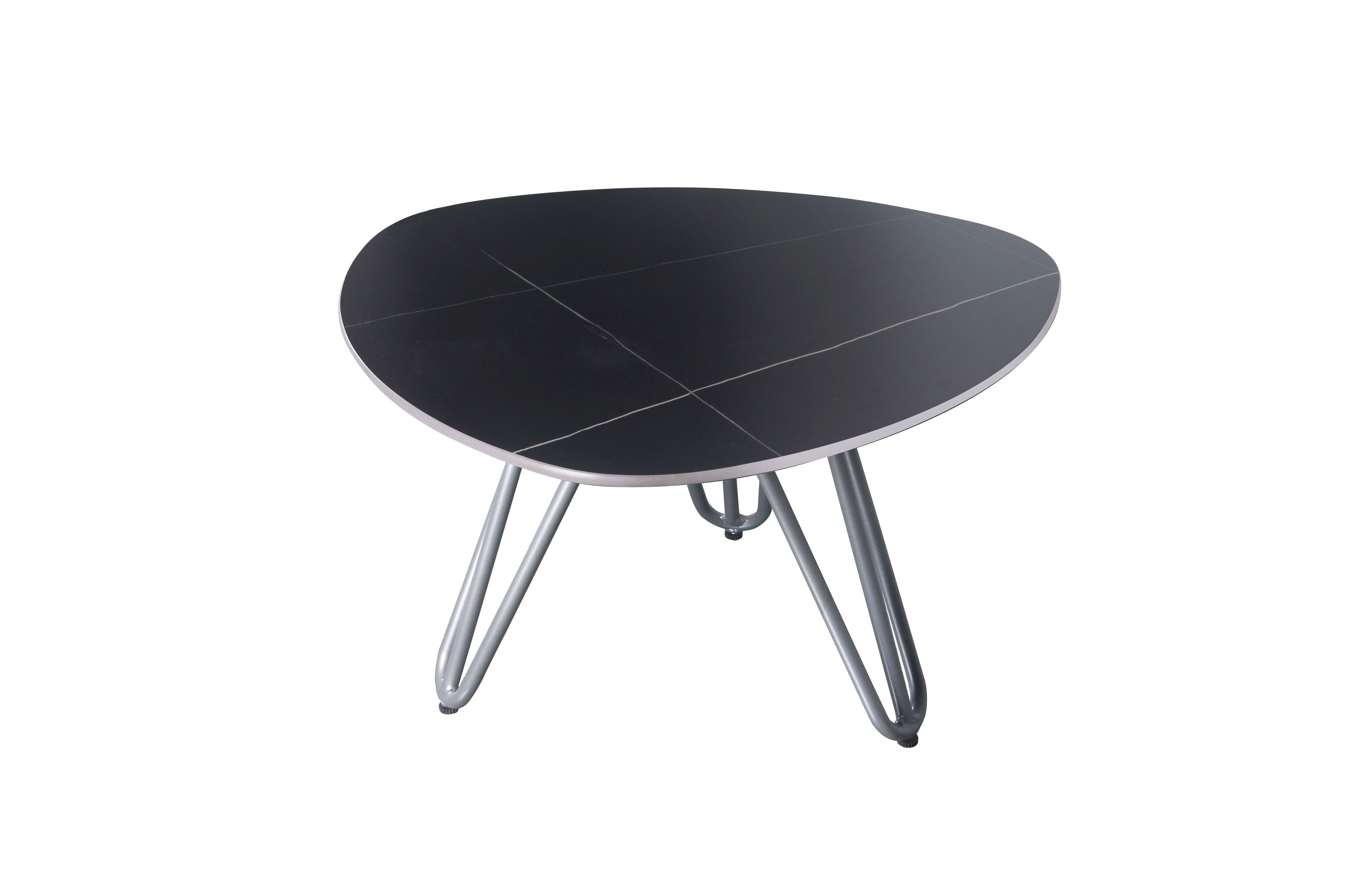 Tisch ALINA - Bild 1