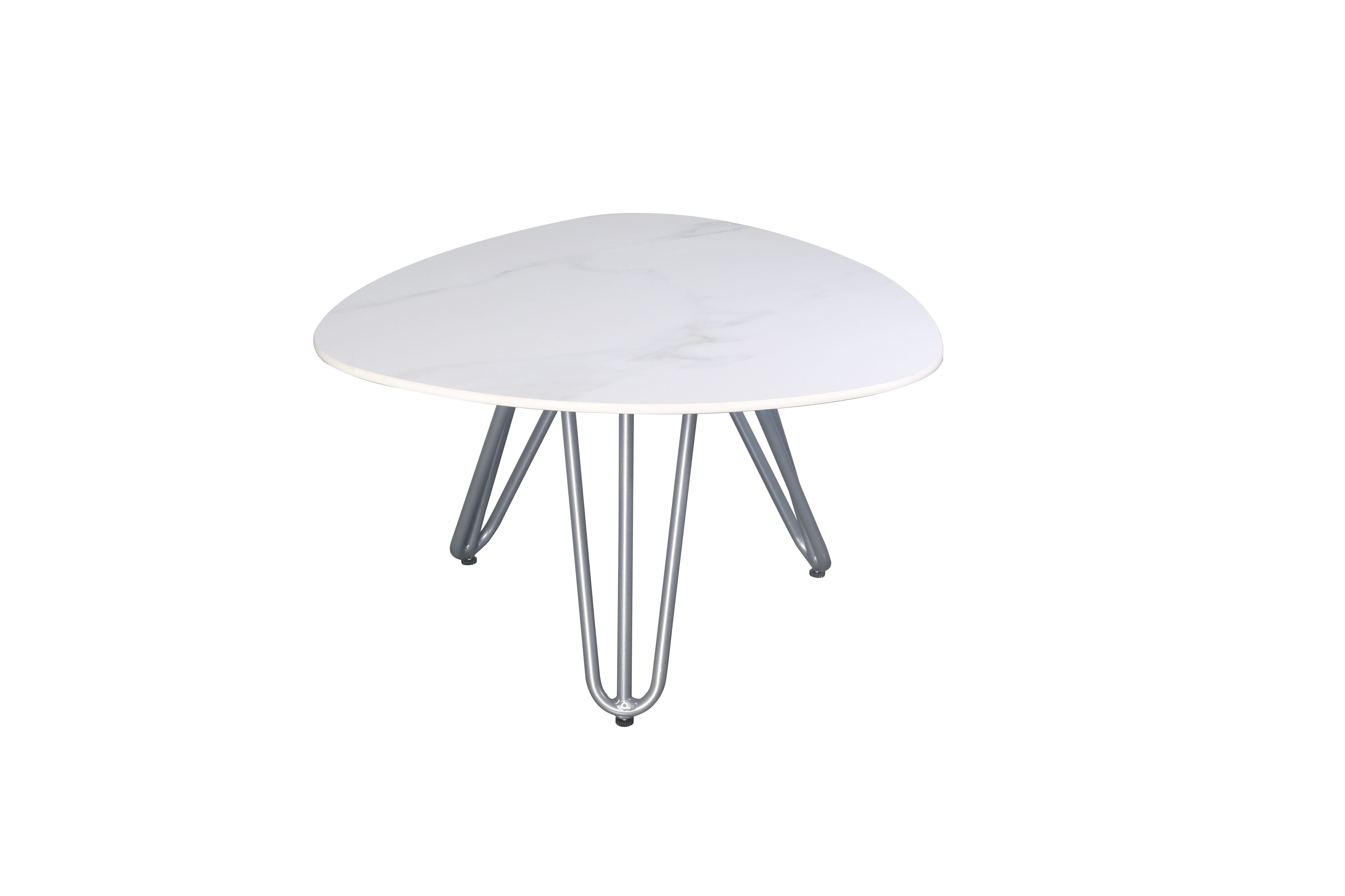 Tisch SILENA - Bild 1