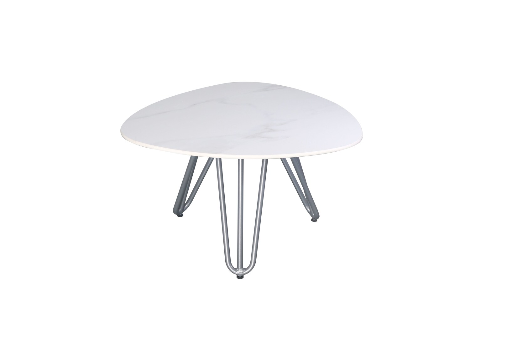Tisch SILENA | 04041908137890