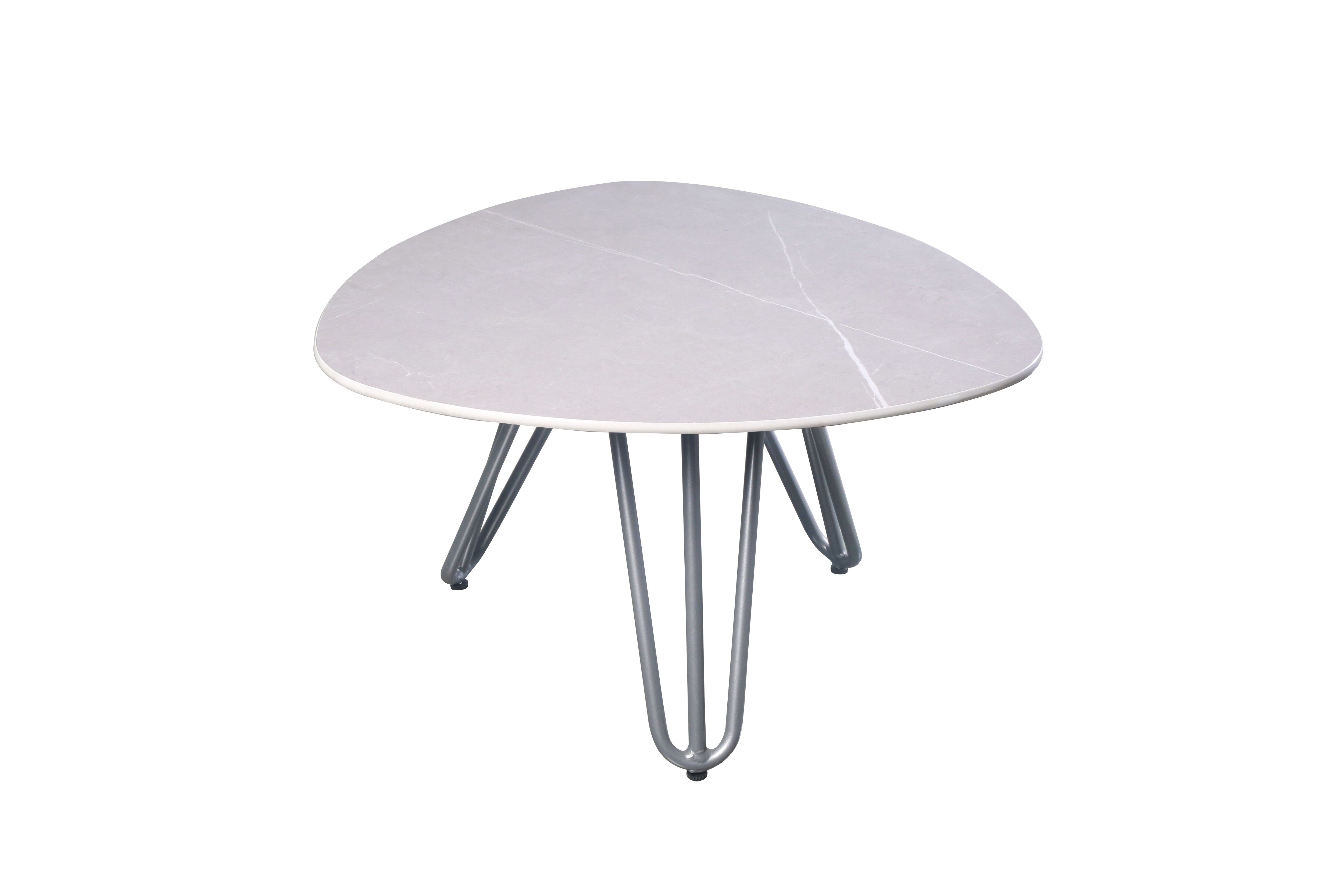 Tisch EMILIA - Bild 1