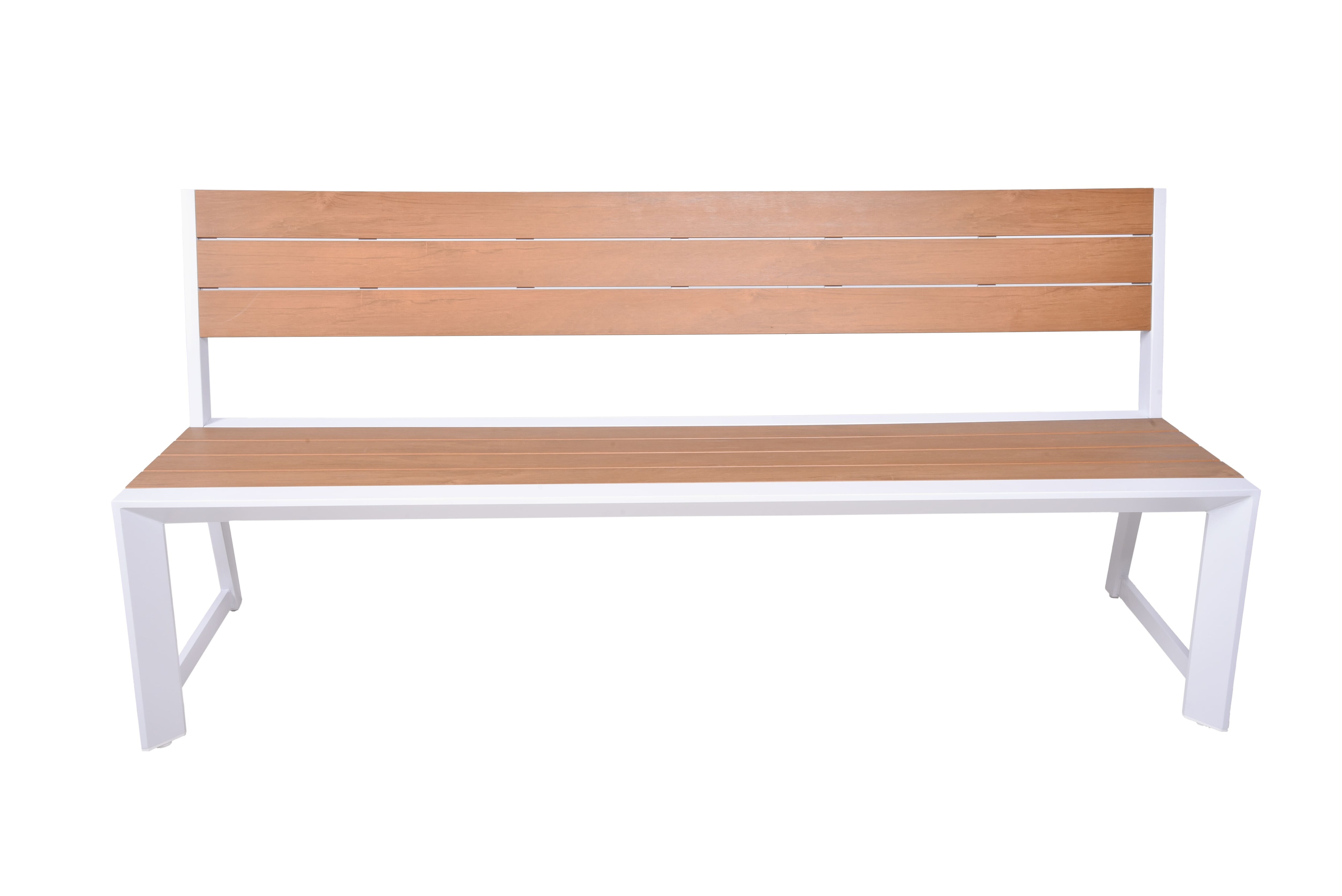 Bank VENICE - Bild 1