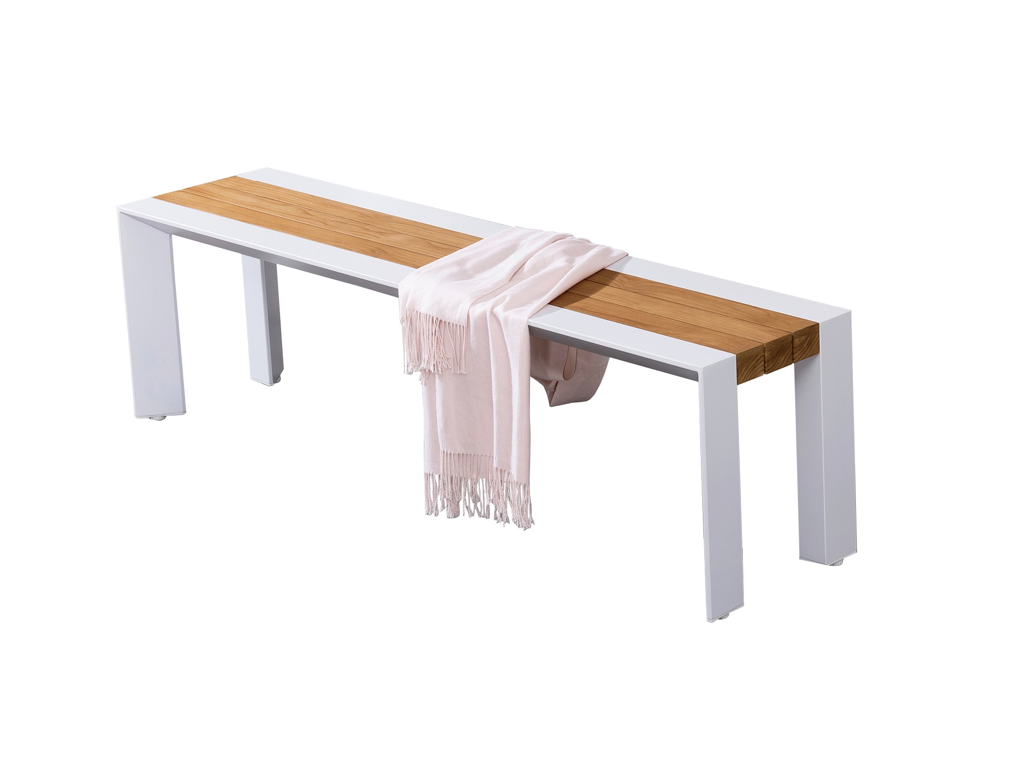 Bank VENICE - Bild 1