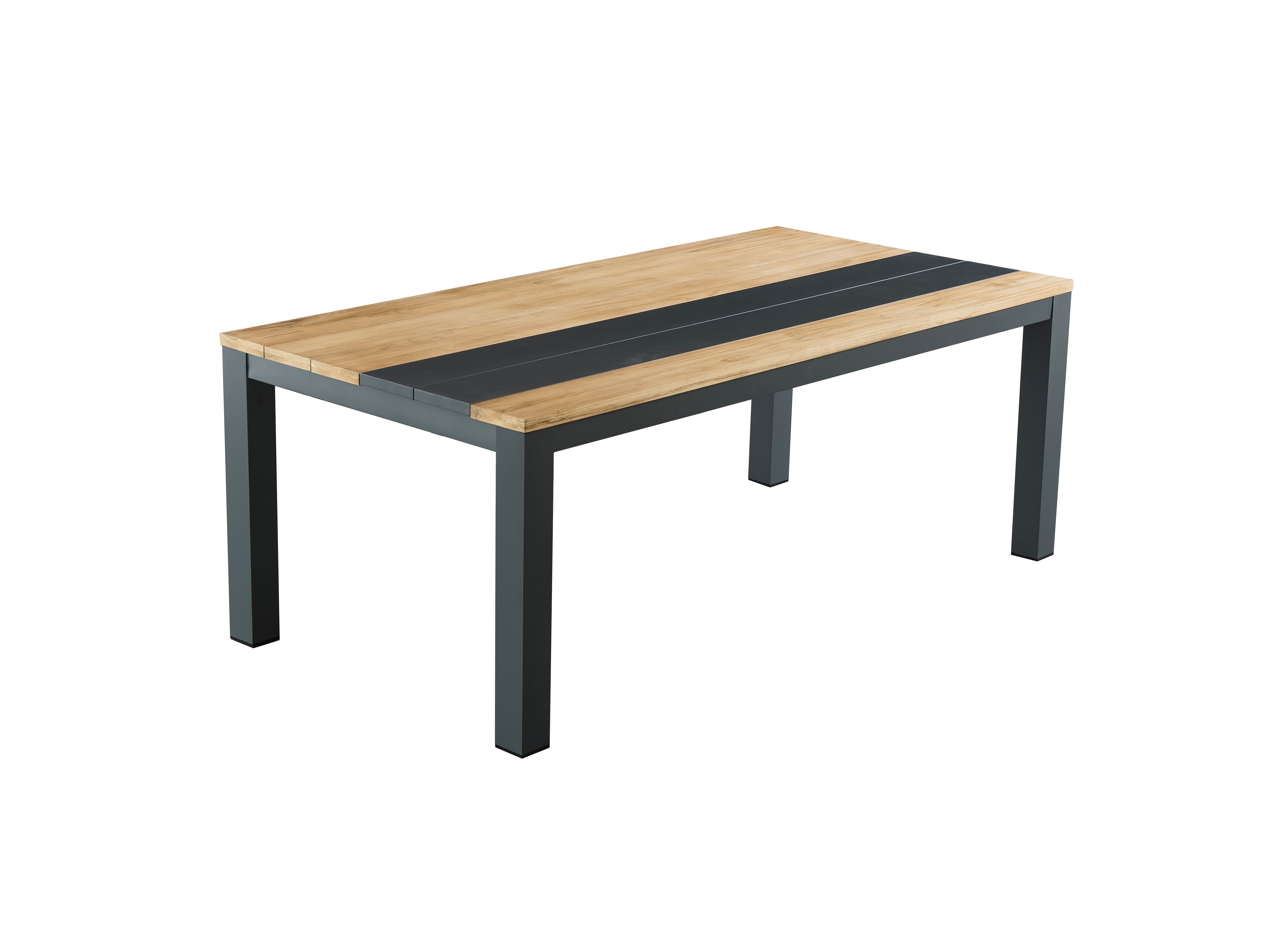 Tisch SILEA - Bild 1