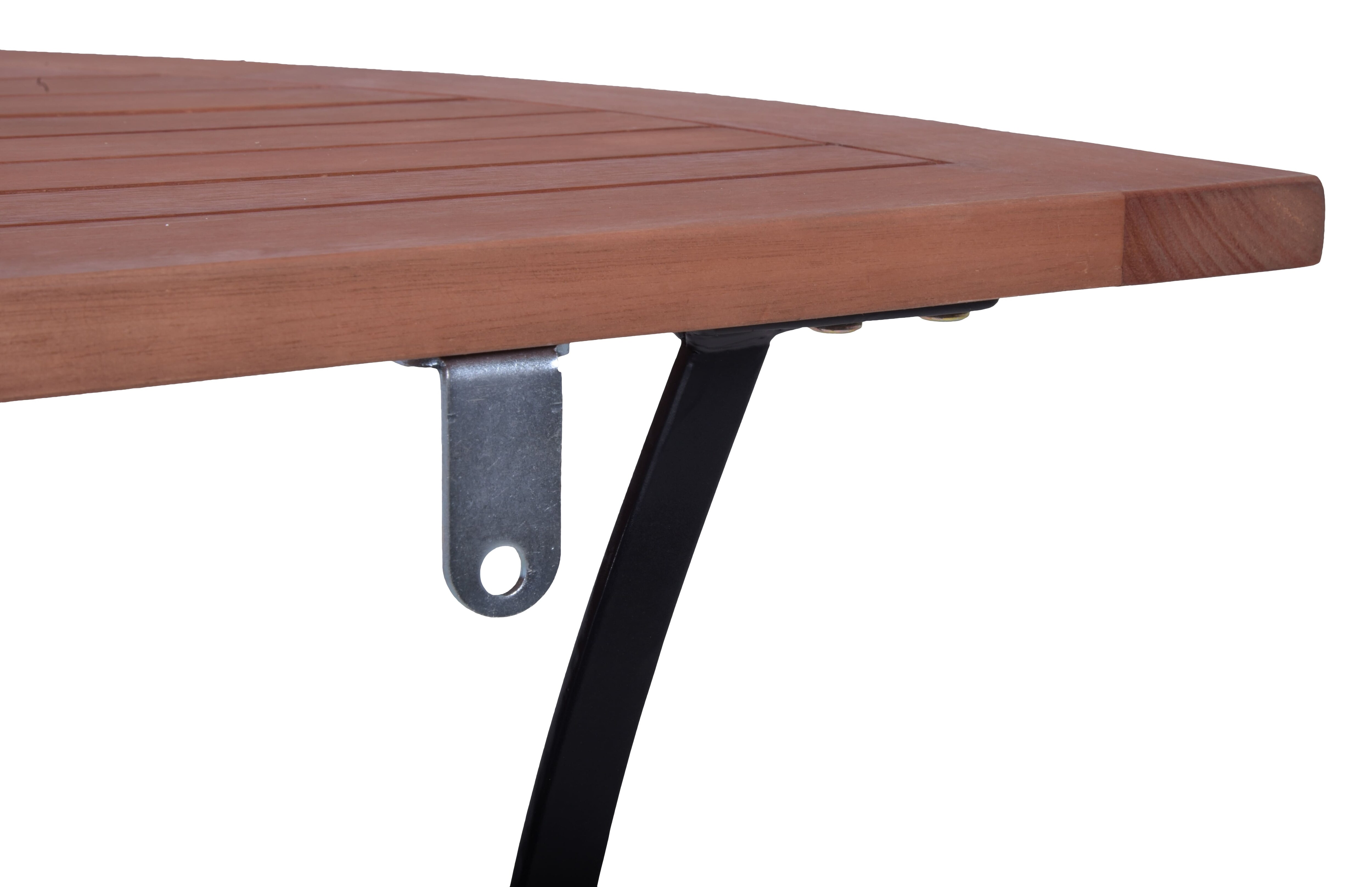 Balkonhalbtisch WIEN - Bild 1