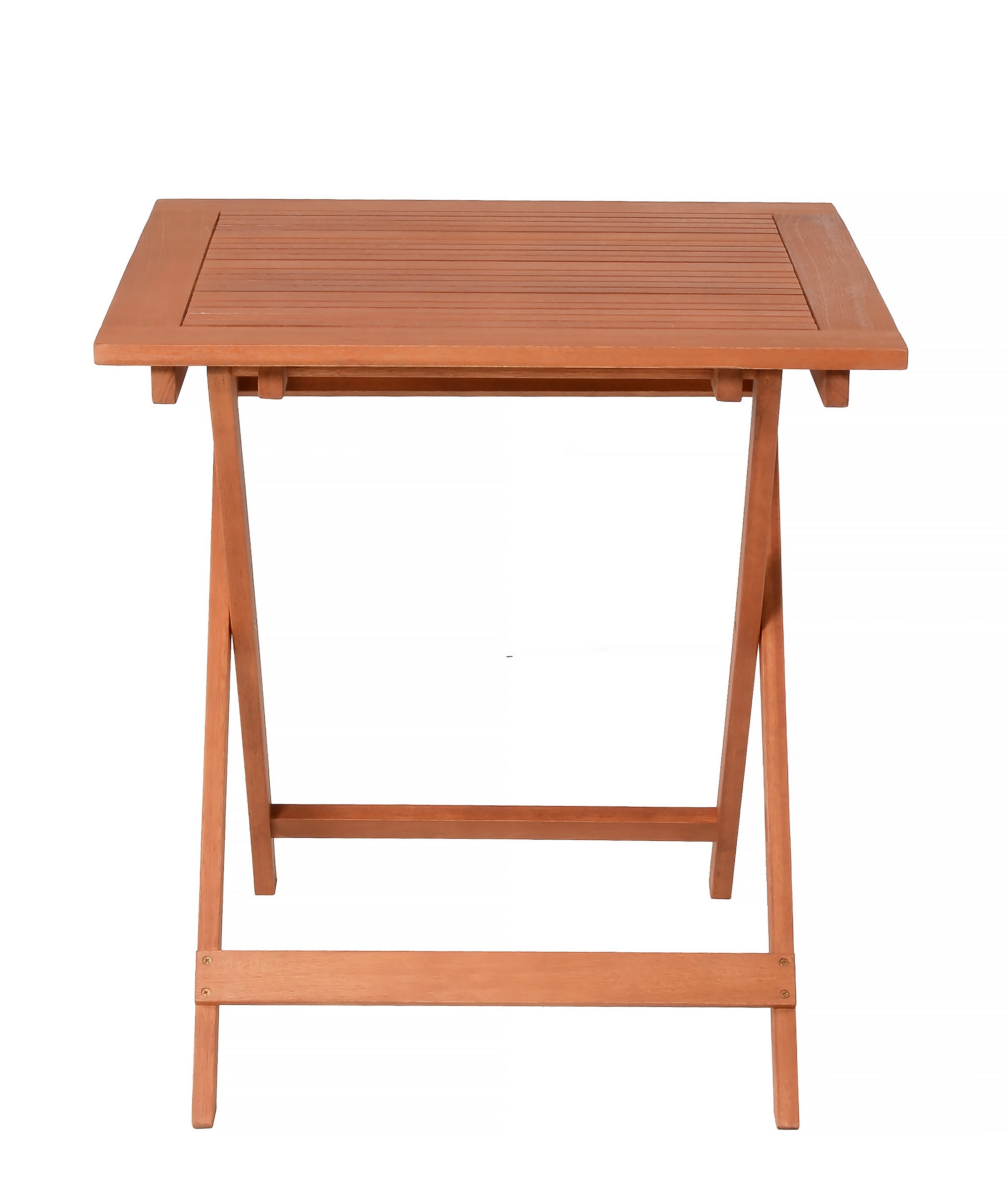 Klapptisch PASADENA - Bild 1