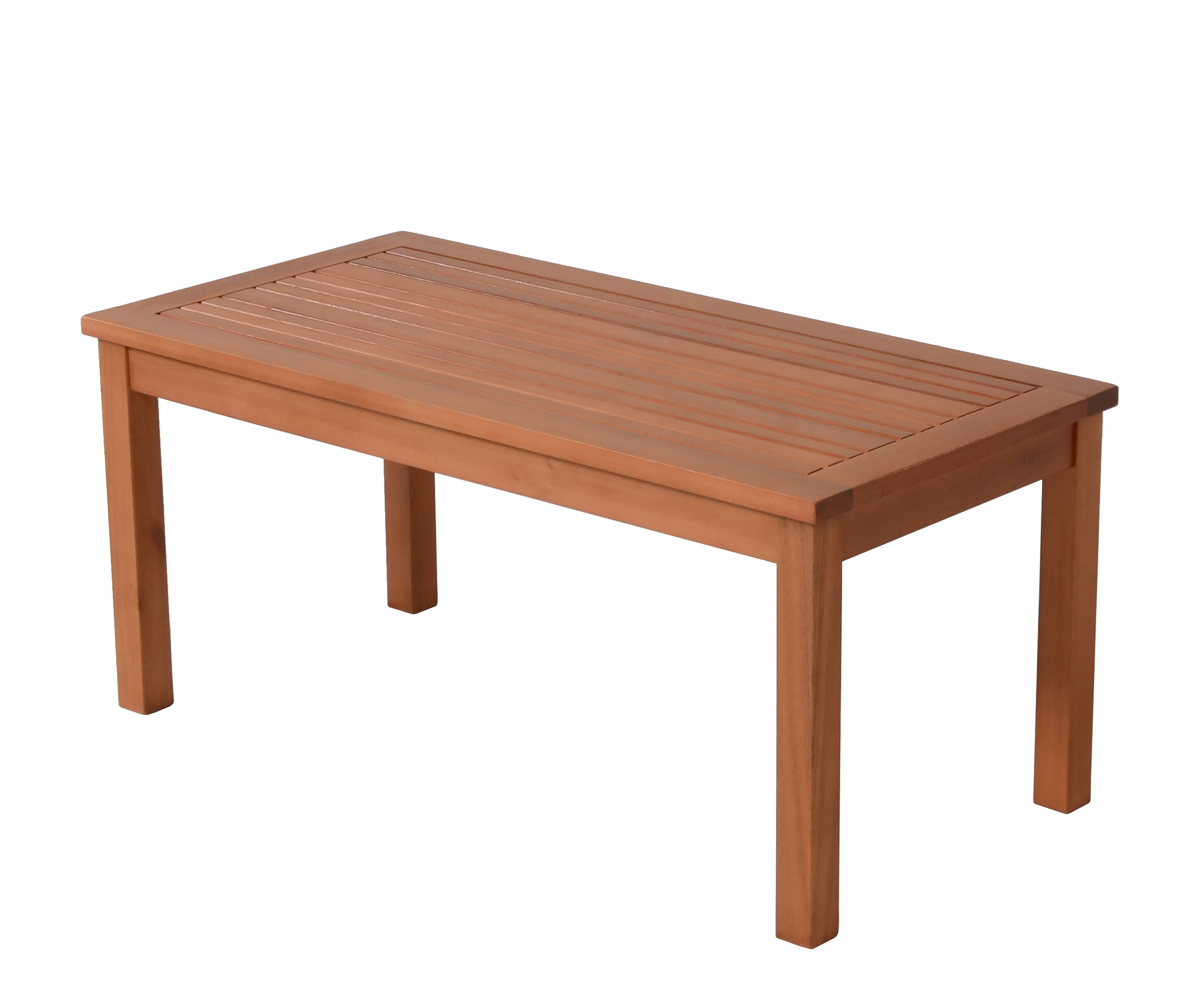 Beistelltisch LANSING - Bild 1