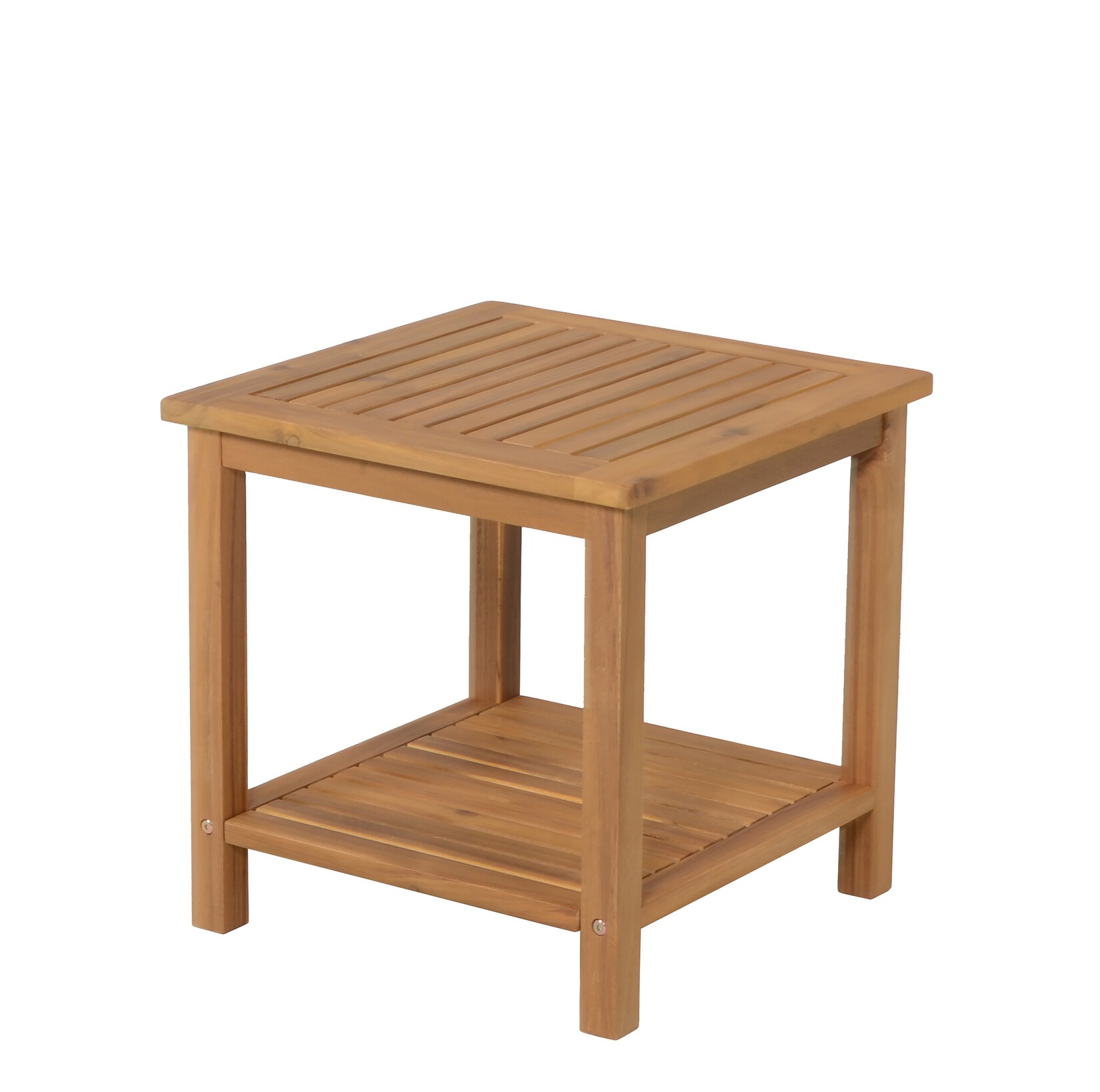 Beistelltisch IOWA | 04041908136060