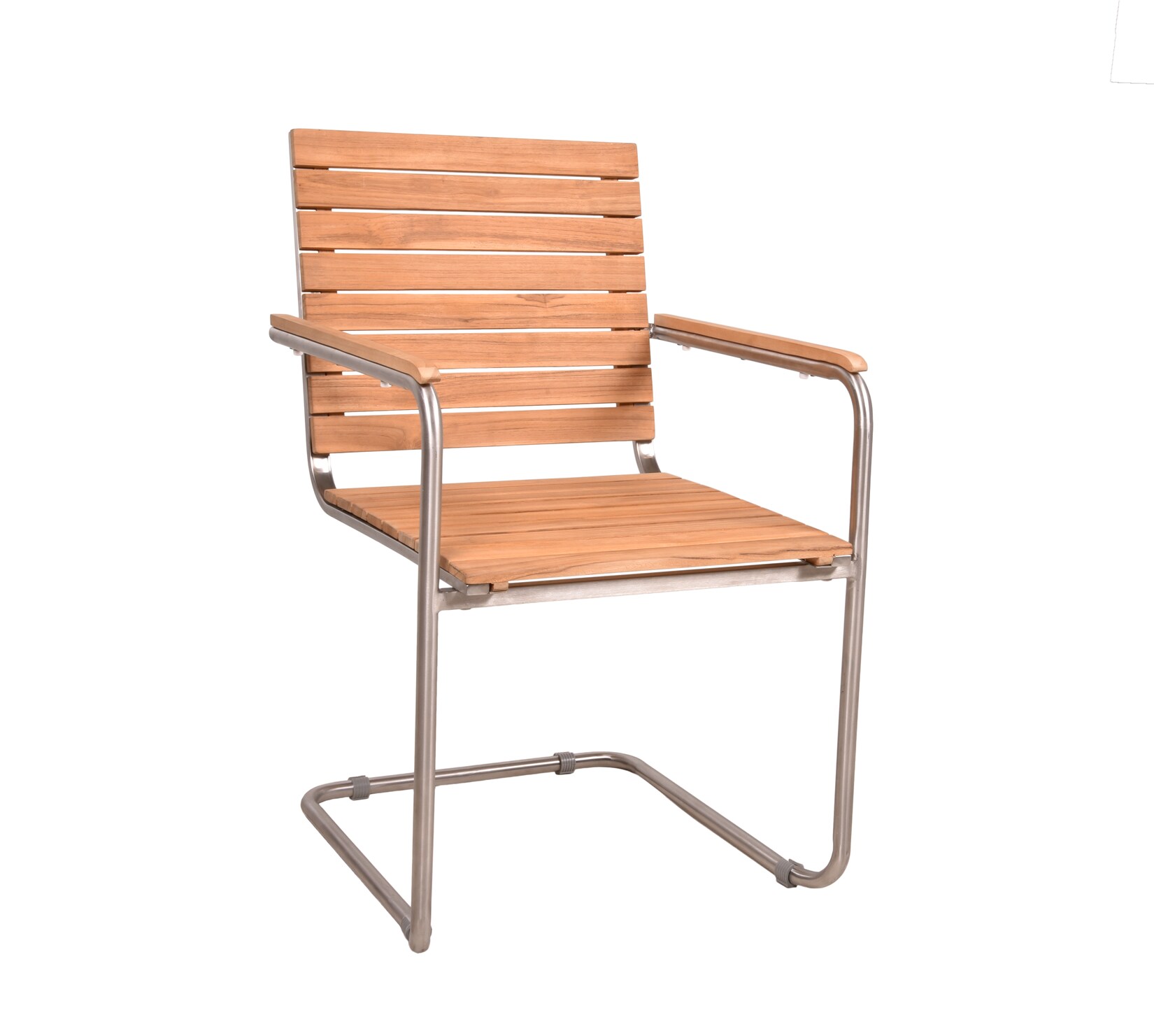 2er Set Freischwinger DENVER | 04041908134394