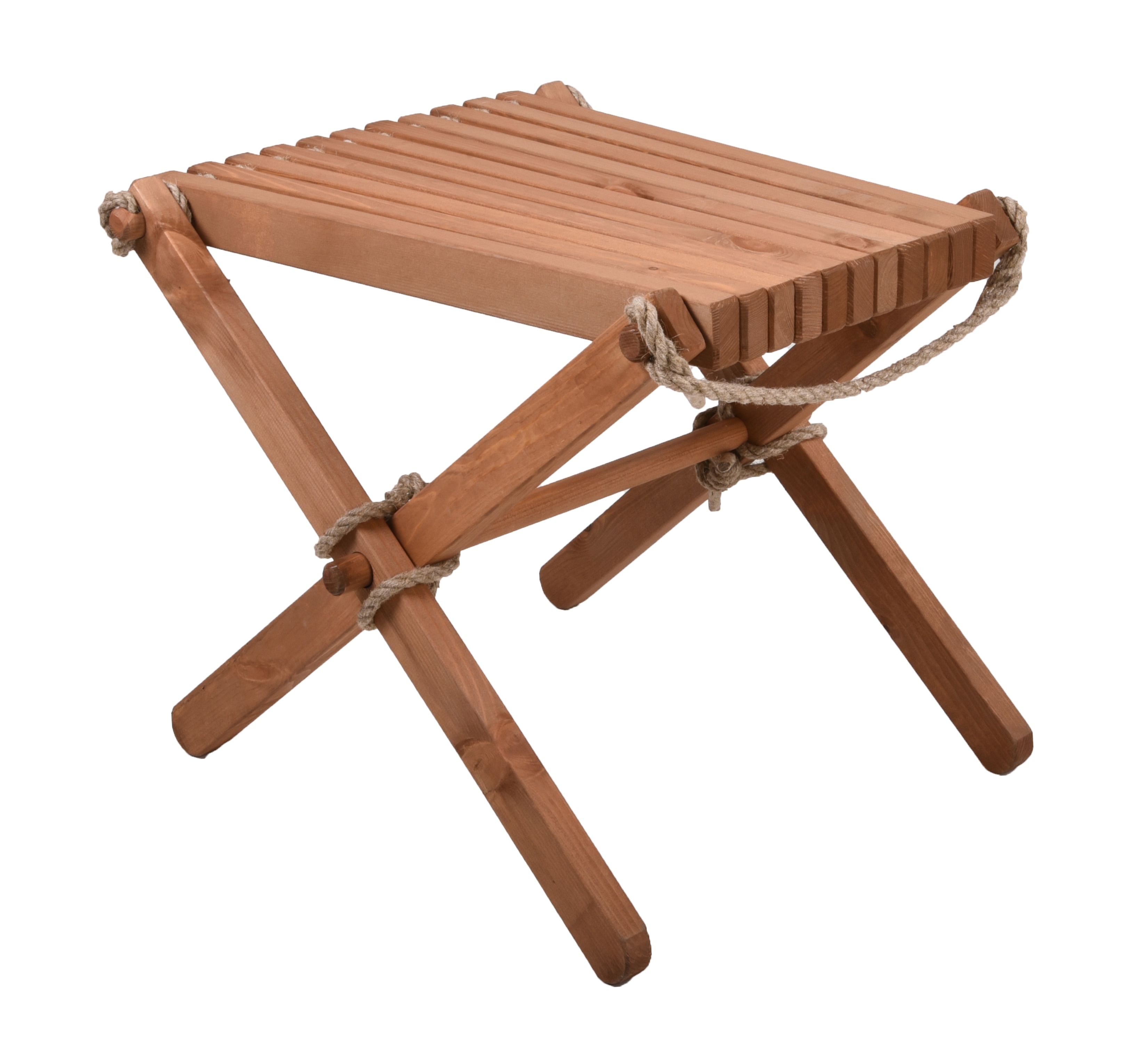Hocker FALUN - Bild 1