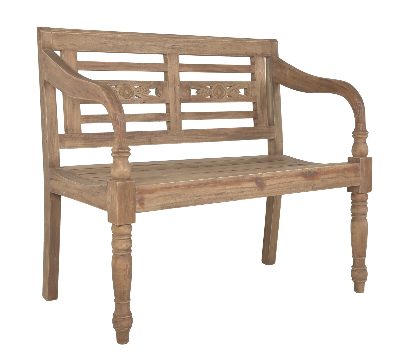 Bank MOYO, 2-Sitzer | 04041908131386