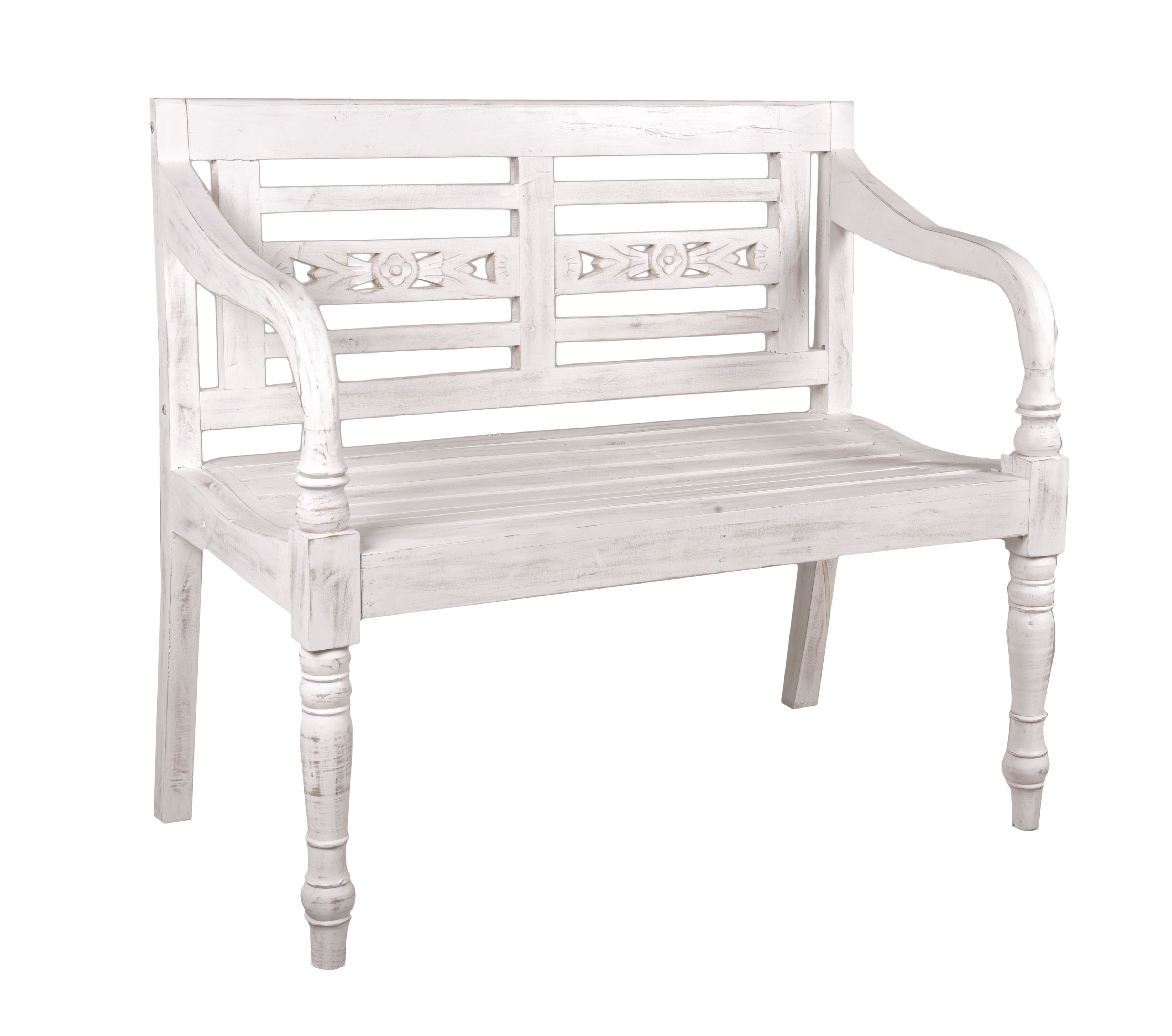 Bank MOYO, 2-Sitzer - Bild 1