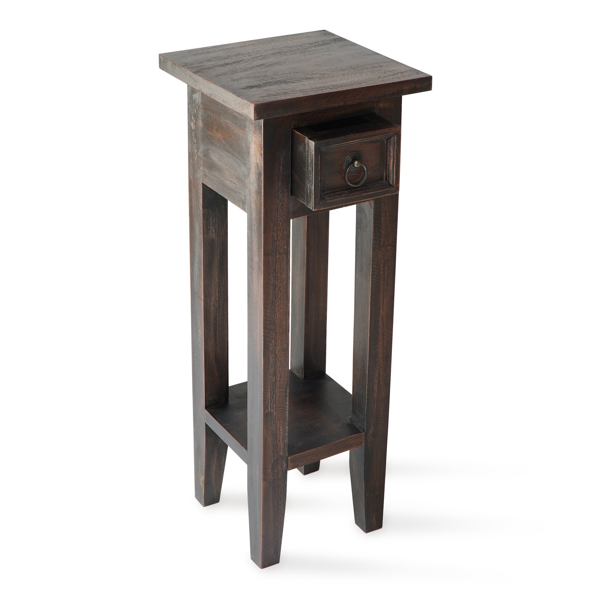 Beistelltisch PADEA - Bild 1