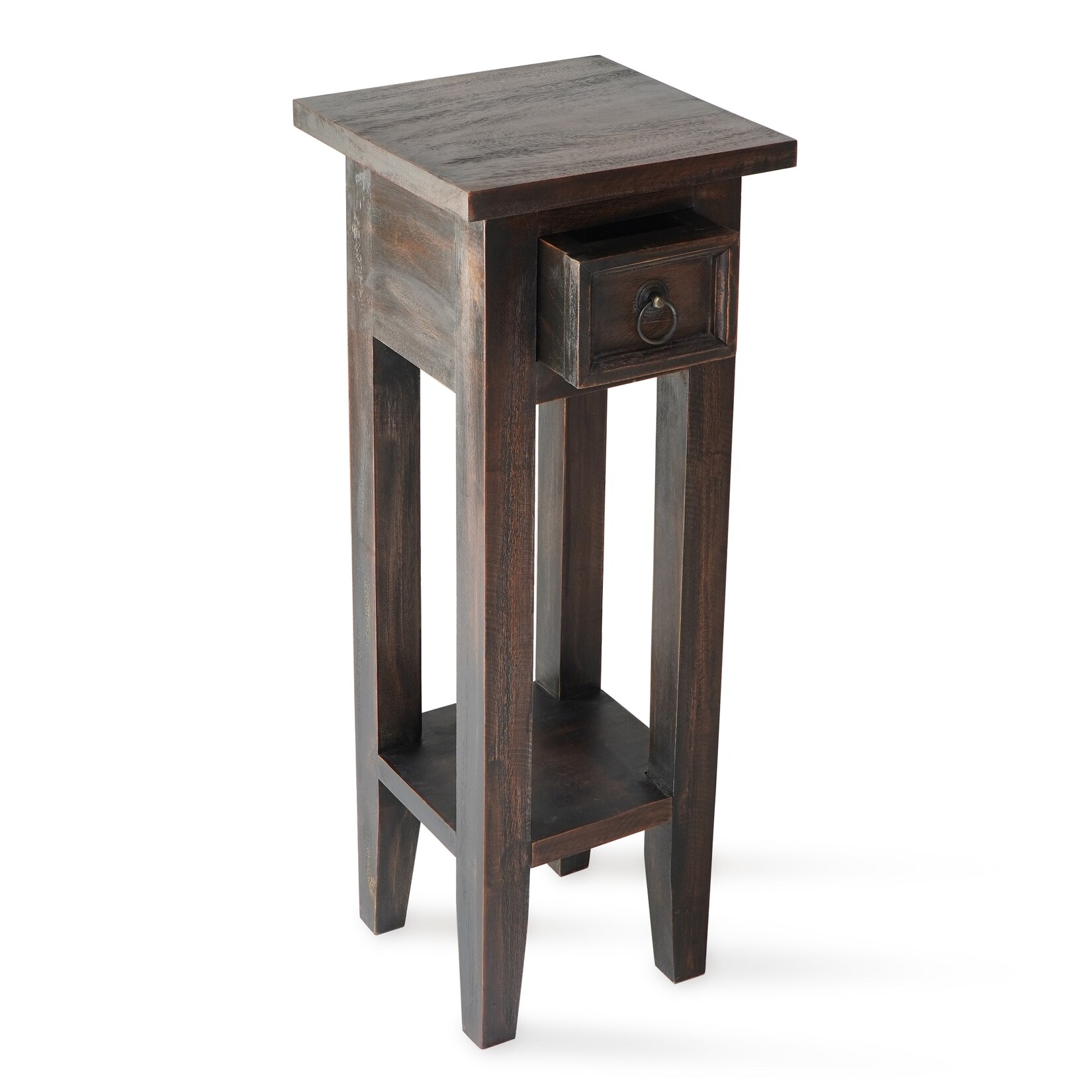 Beistelltisch PADEA | 04041908132574