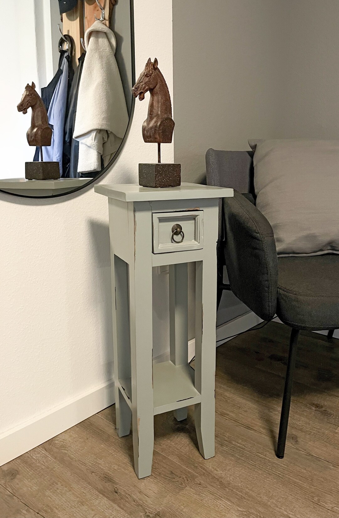 Beistelltisch PADEA | 04041908132598