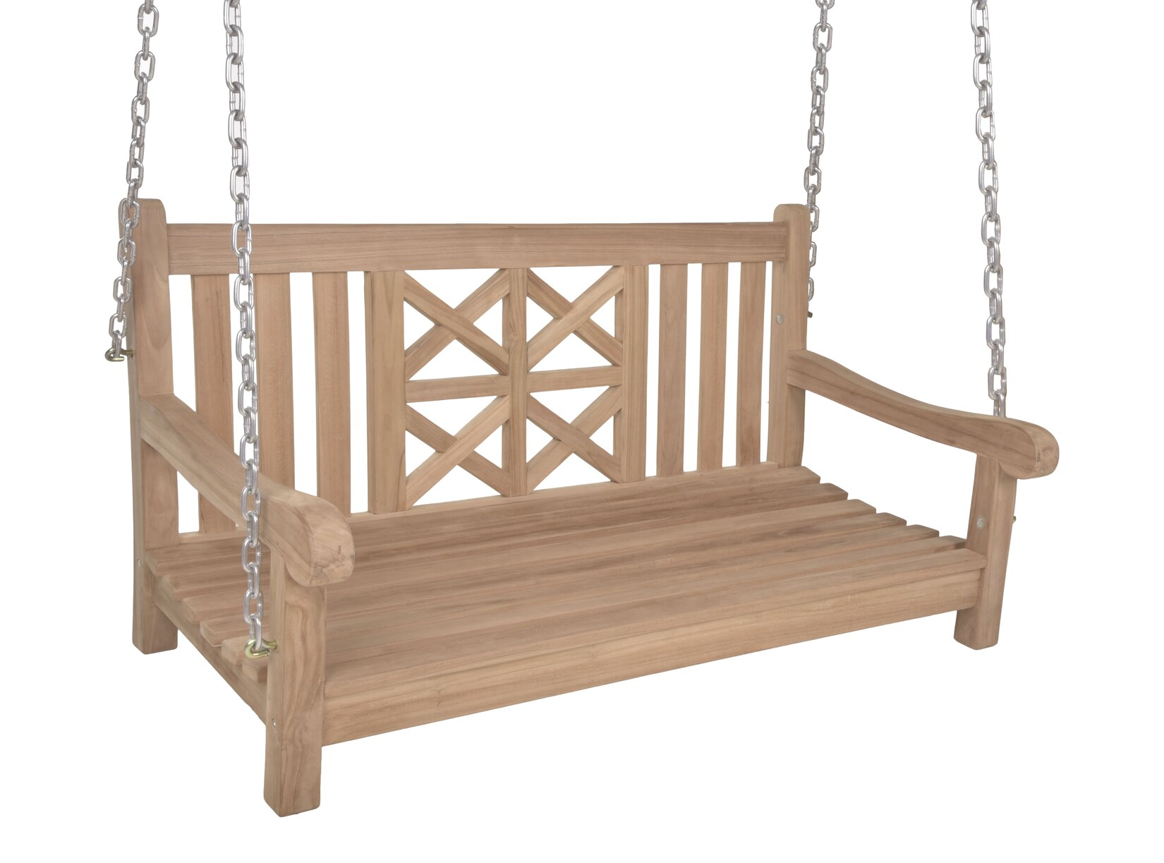 Hängebank LATOA | 04041908131652