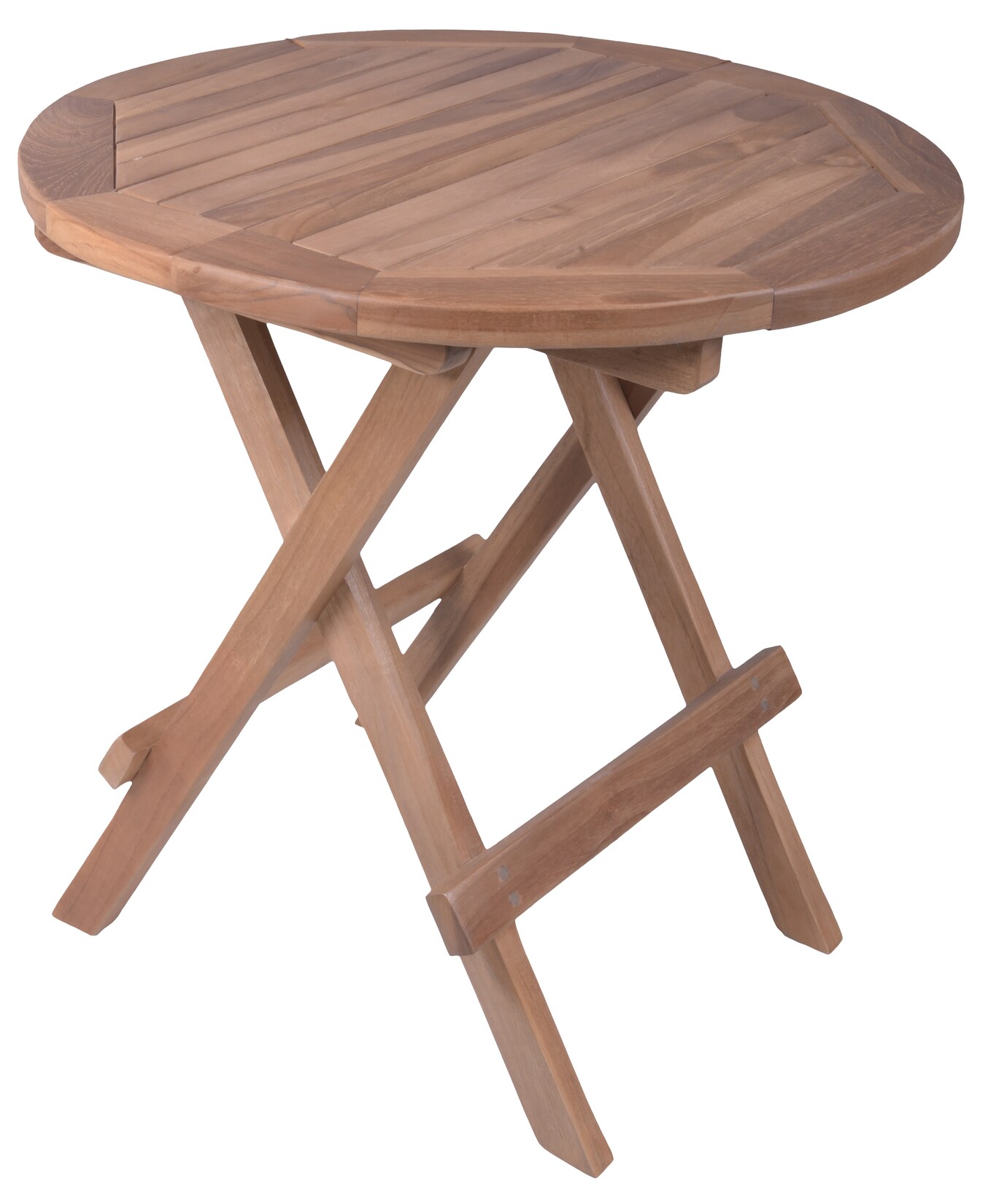 Beistelltisch LUANG, achteckig | 04041908132550