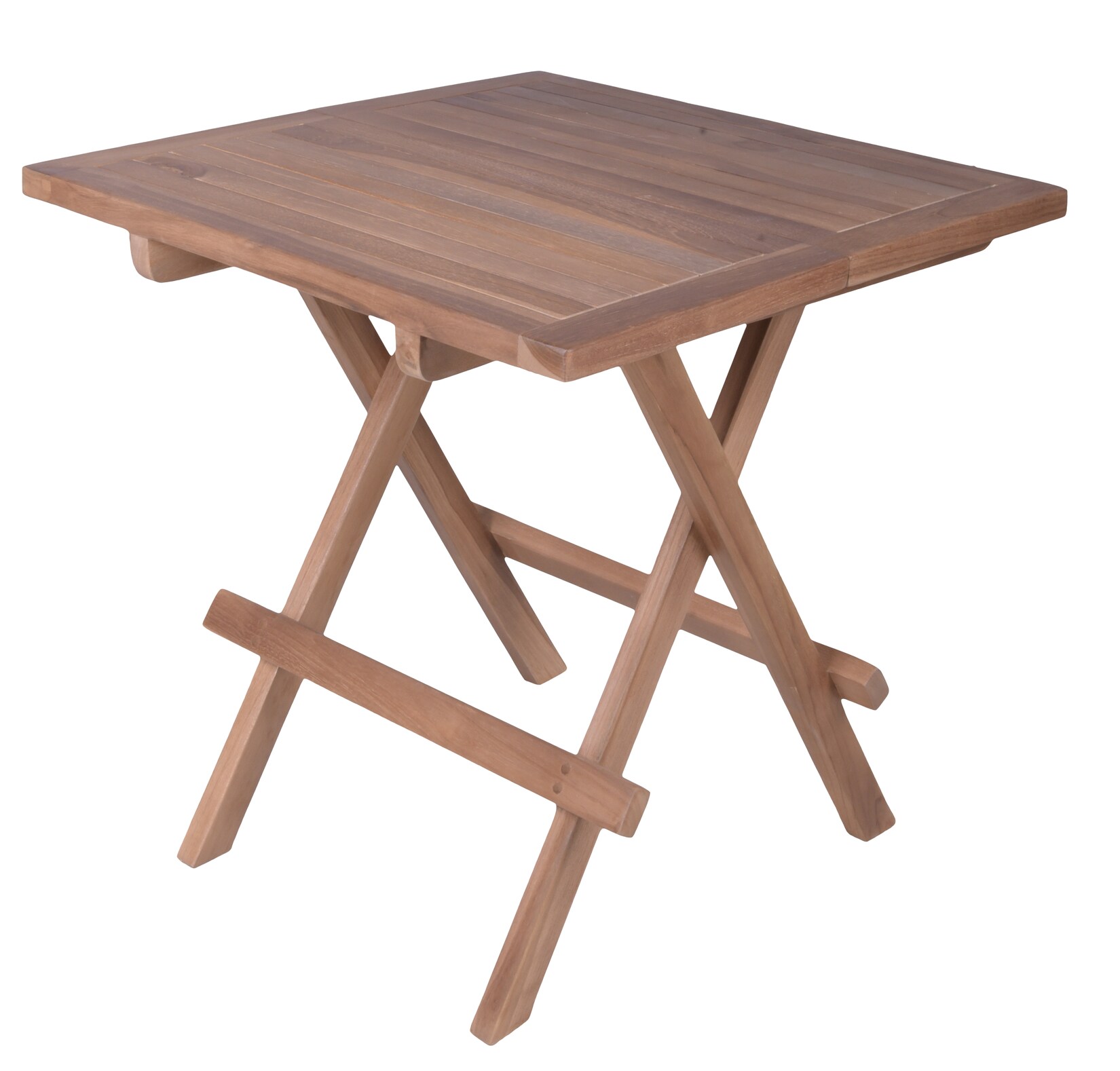 Beistelltisch SIMUK, quadratisch | 04041908132567