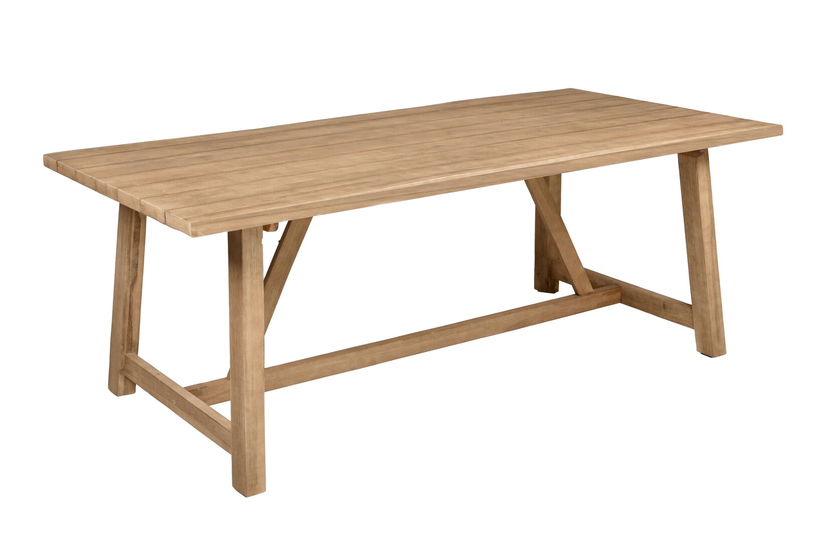 Tisch OAKLAND | 04041908131485