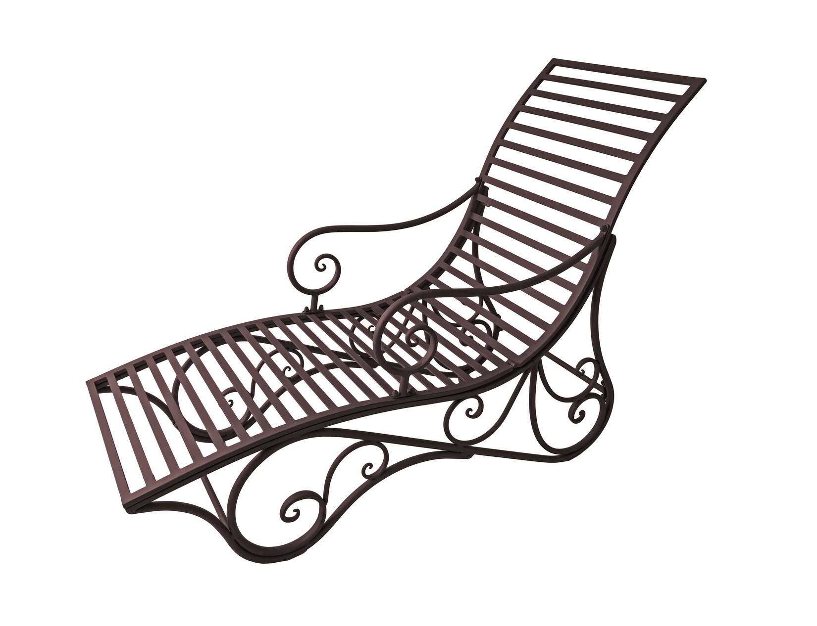 Liegebank KUWA | 04041908130310