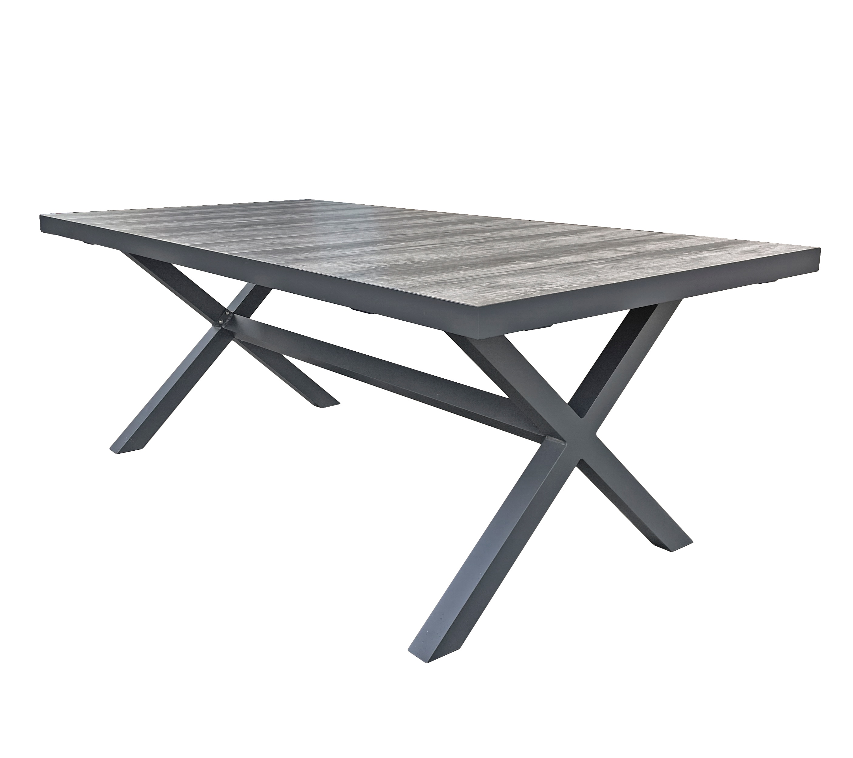 Tisch RANA - Bild 1
