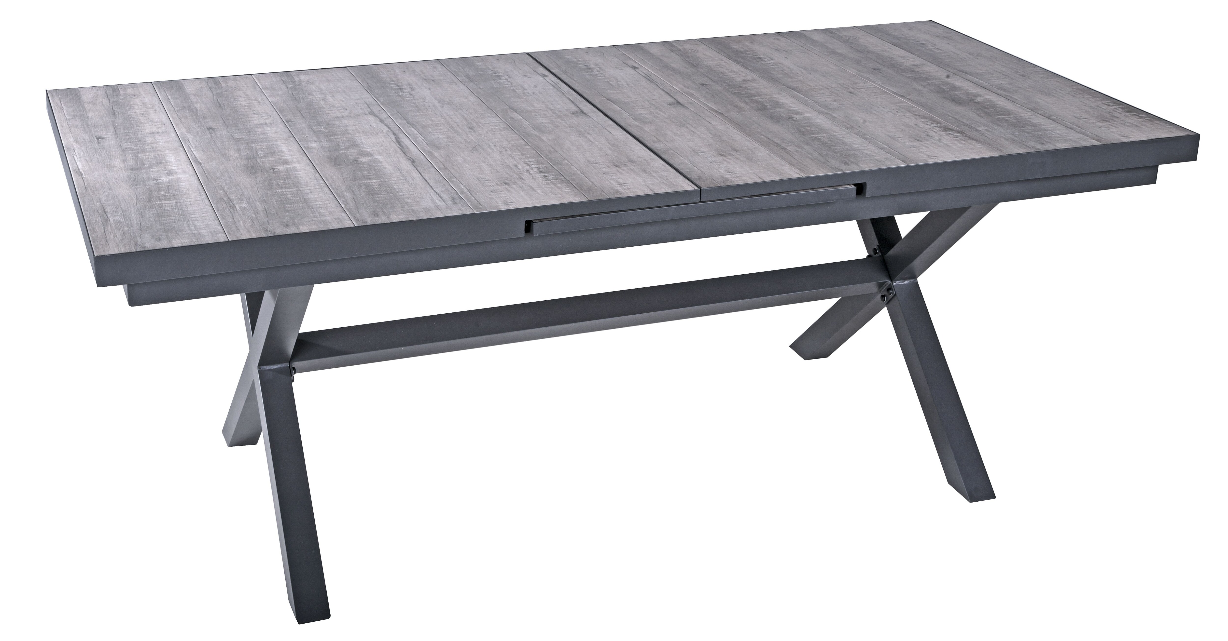 Ausziehtisch RANA - Bild 1