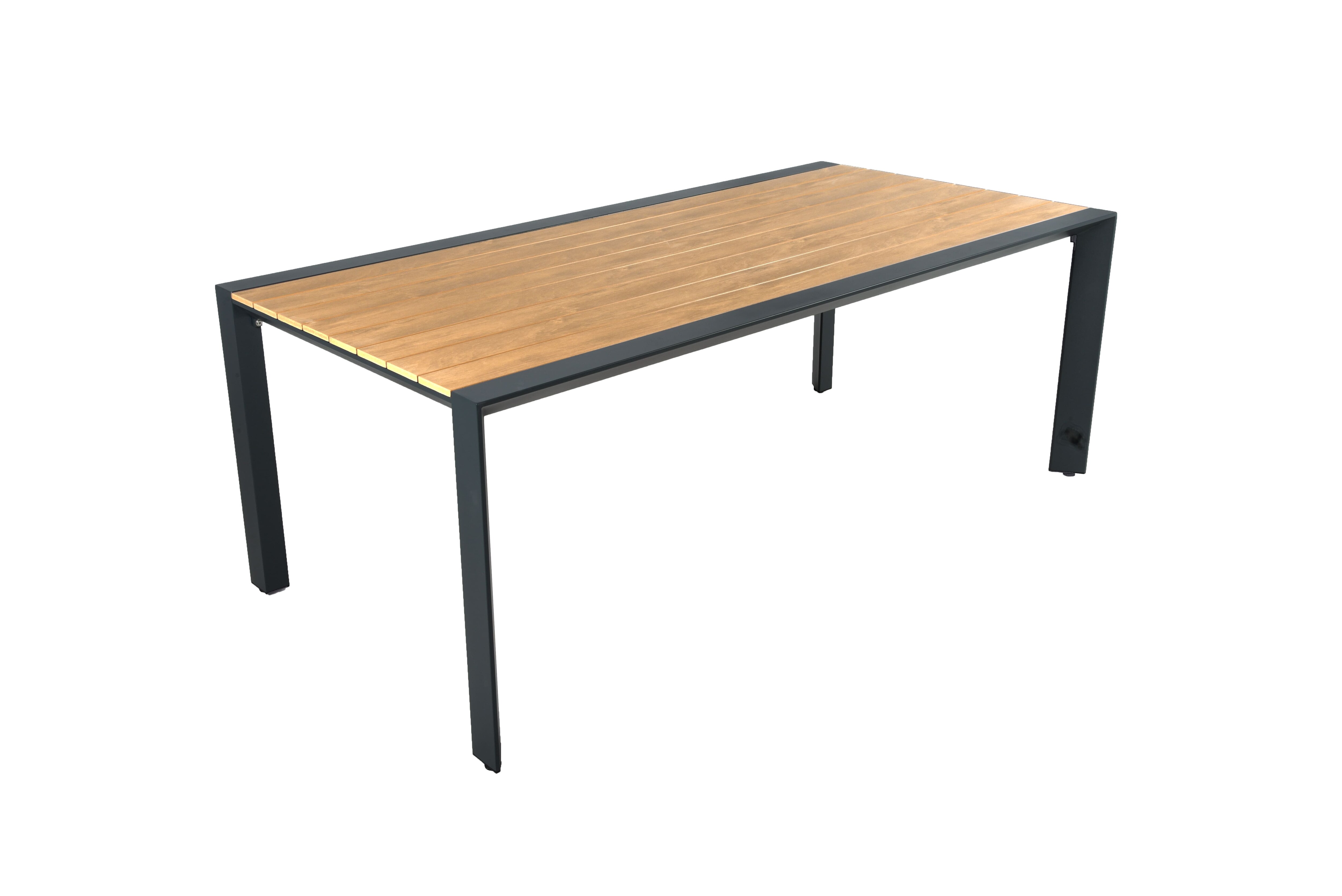 Tisch SILEA - Bild 1