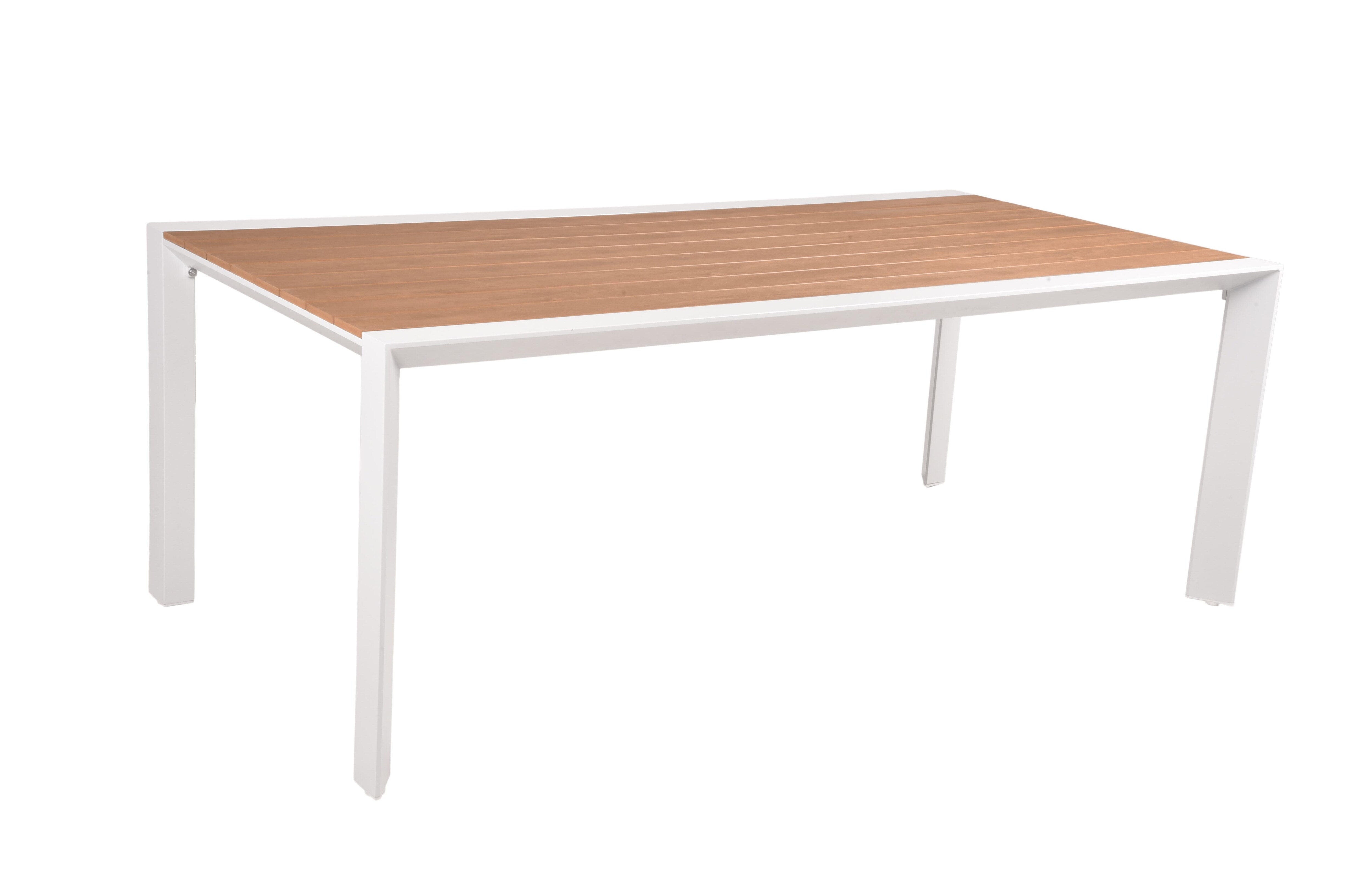 Tisch VENICE - Bild 1