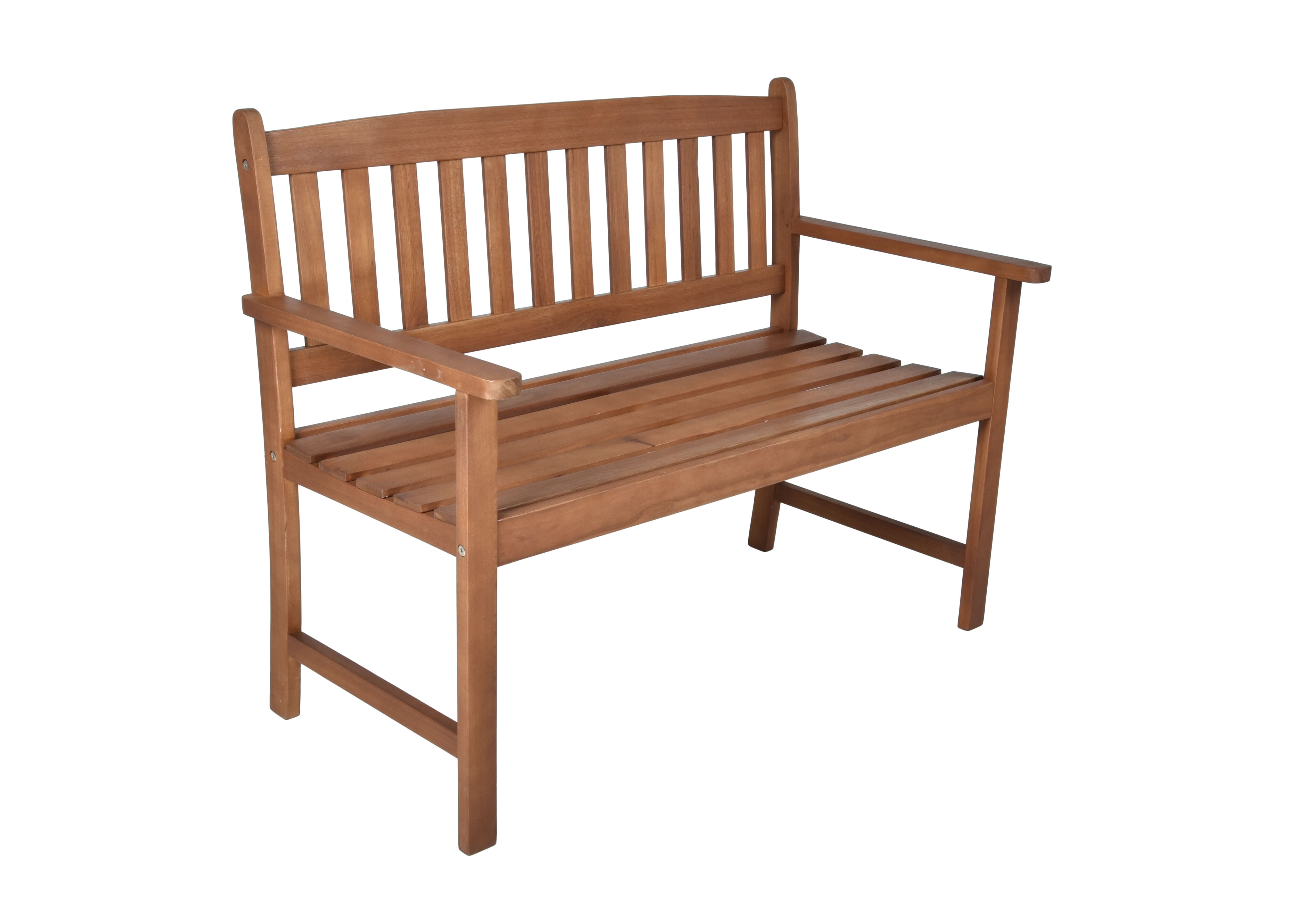 Bank PROMOTION, 2-Sitzer - Bild 1