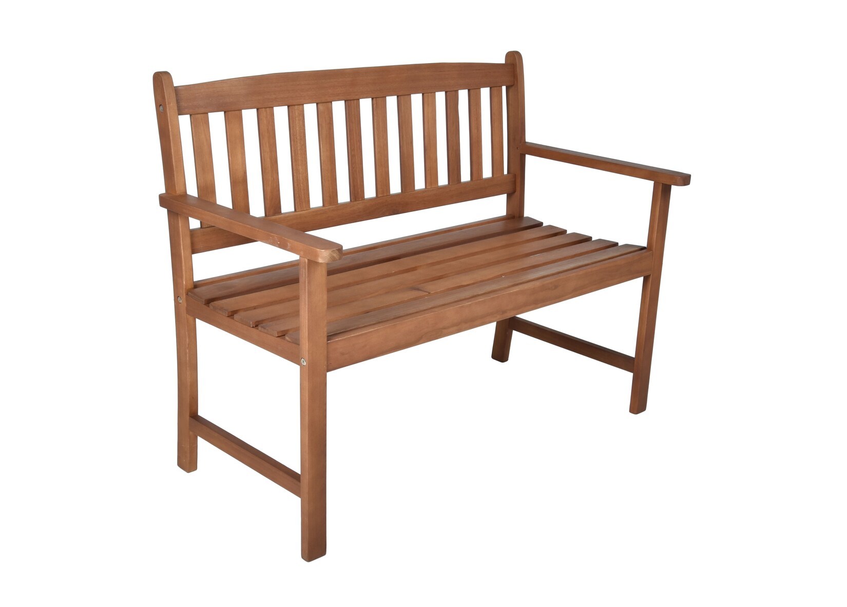 Bank PROMOTION, 2-Sitzer | 04041908100740